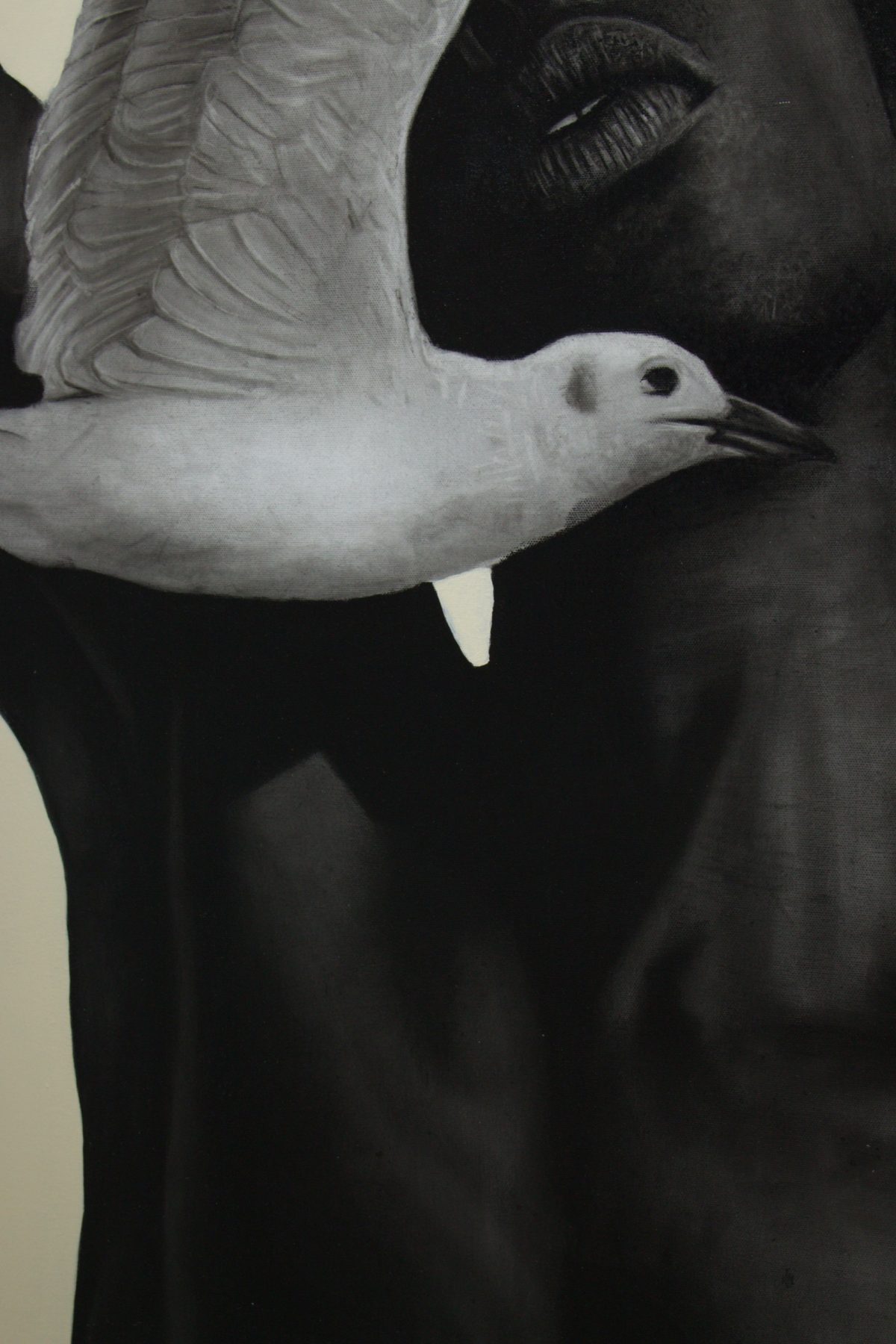 Breathe by Ritchelly Oliveira, view 10