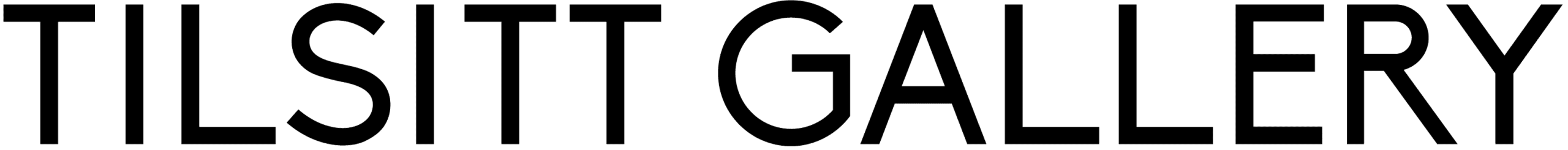 Tilsitt Gallery