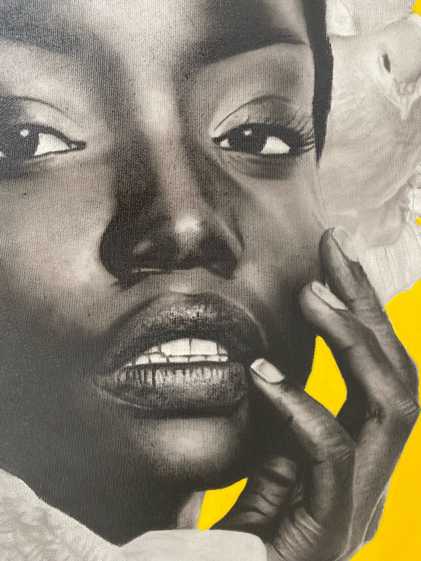 Intimidade I by Ritchelly Oliveira, view 8