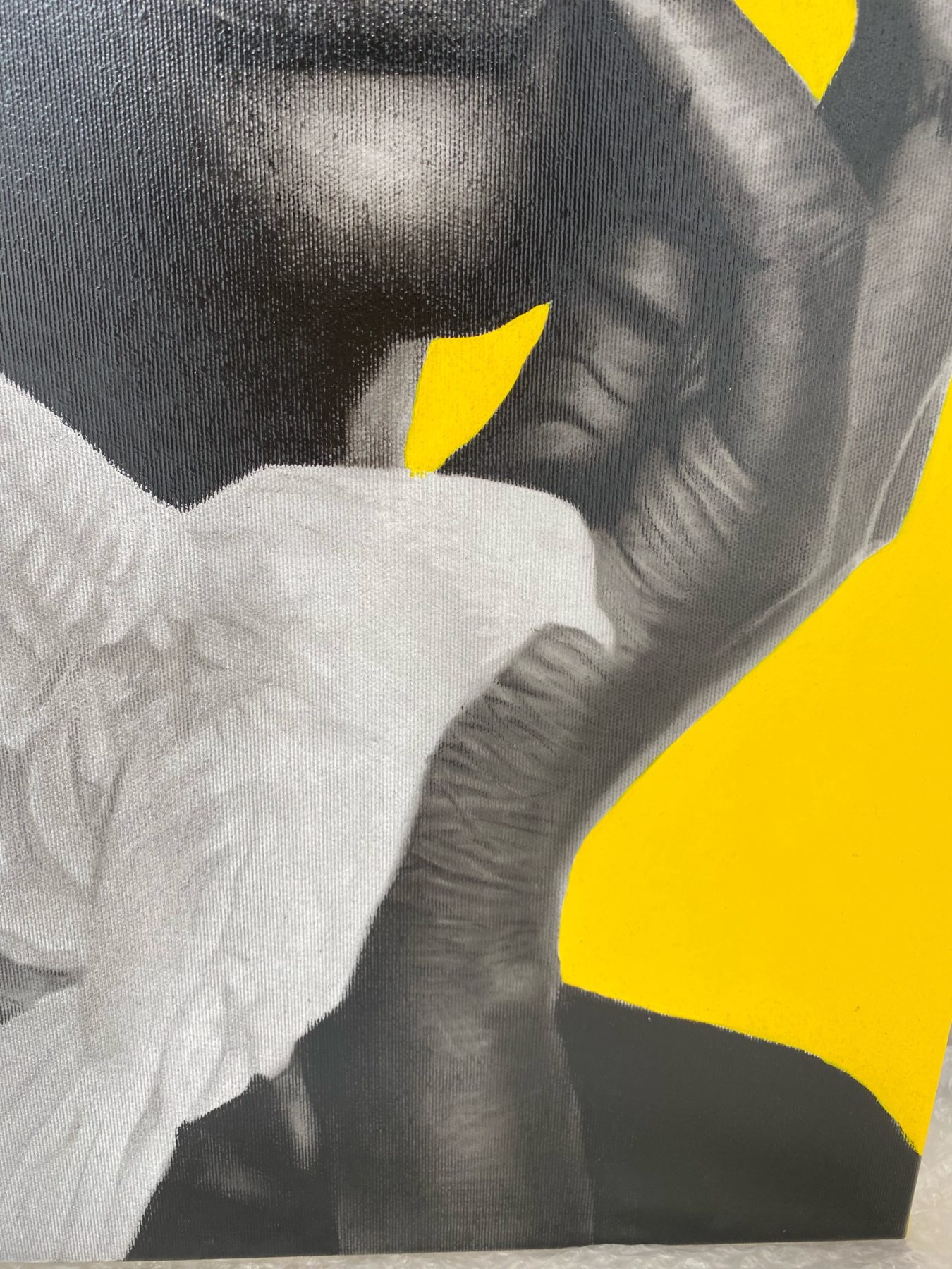 Intimidade I by Ritchelly Oliveira, view 13