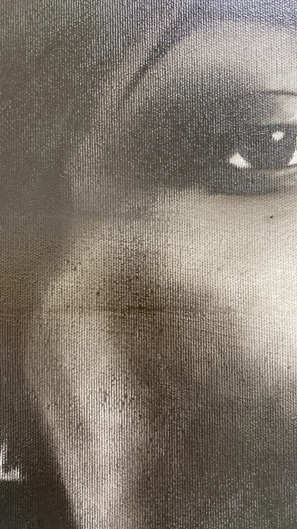 Intimidade I by Ritchelly Oliveira, view 14