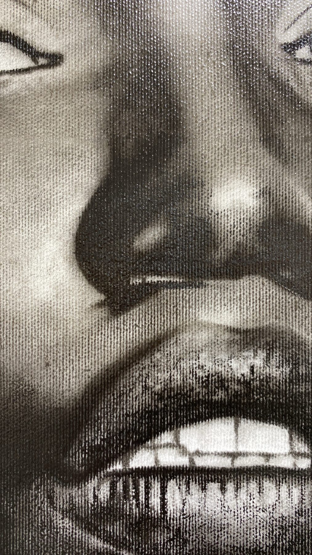 Intimidade I by Ritchelly Oliveira, view 7