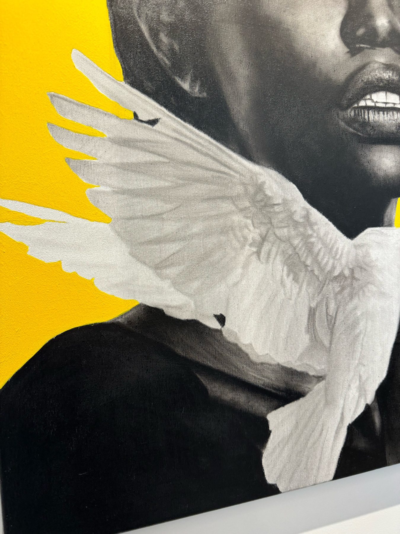 Intimidade I by Ritchelly Oliveira, view 15