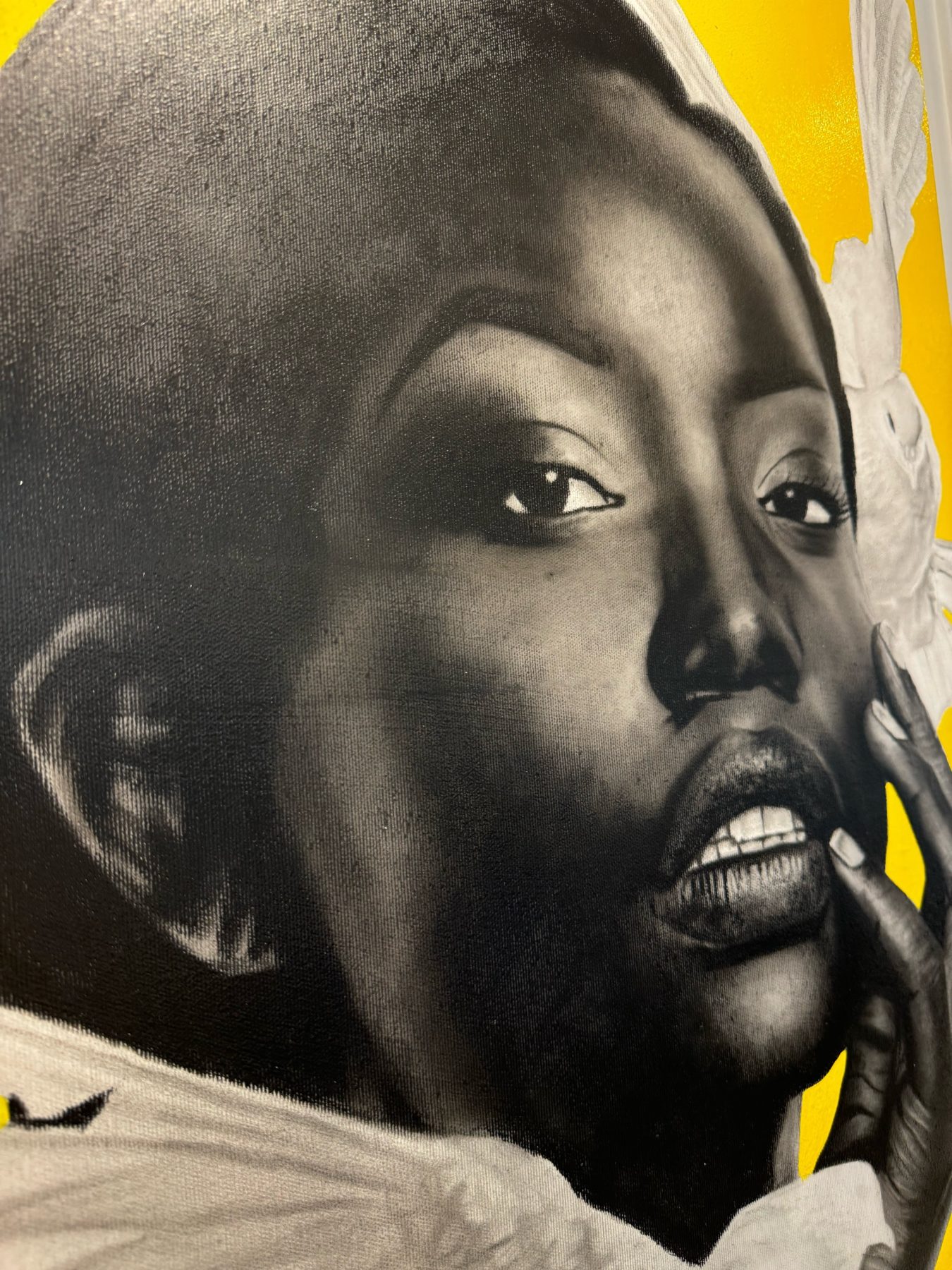 Intimidade I by Ritchelly Oliveira, view 11