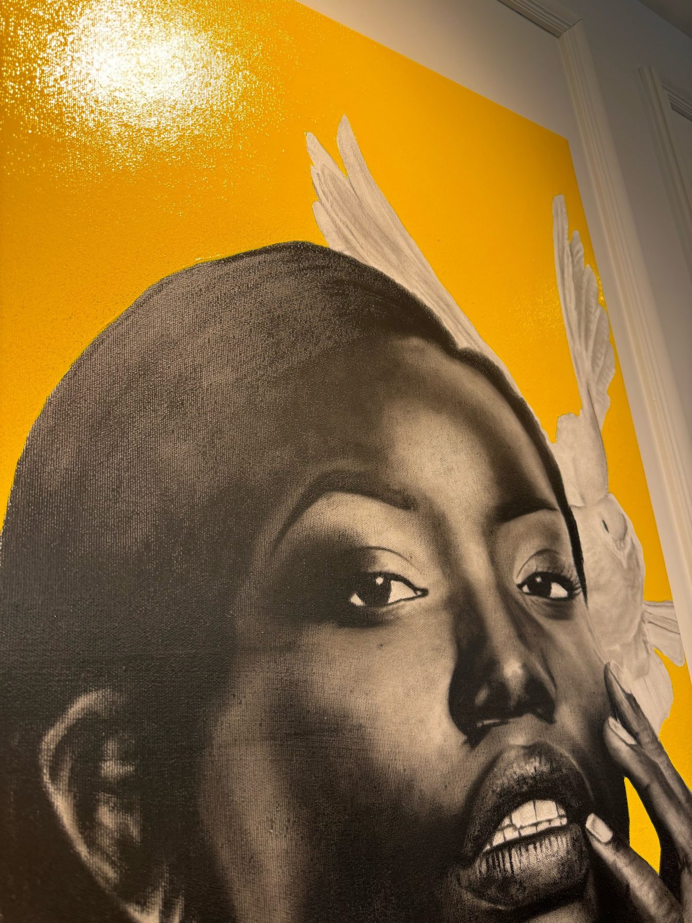 Intimidade I by Ritchelly Oliveira, view 12
