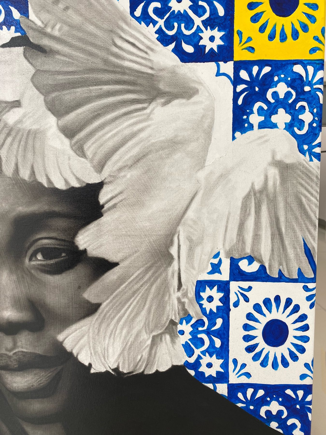 Intimidade II by Ritchelly Oliveira, view 17