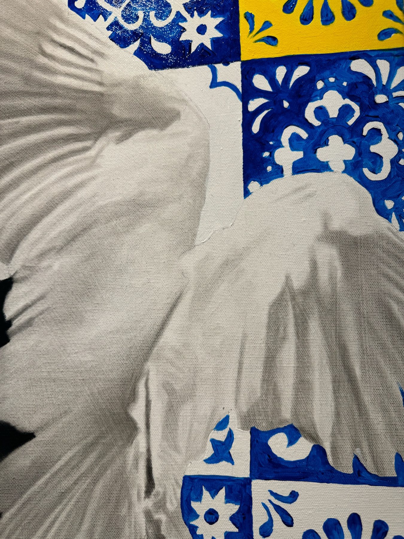 Intimidade II by Ritchelly Oliveira, view 18