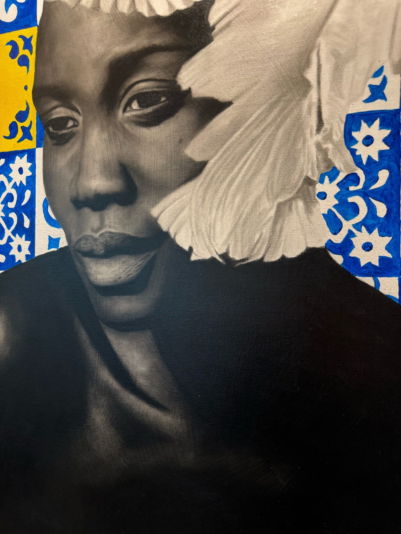 Intimidade II by Ritchelly Oliveira, view 14