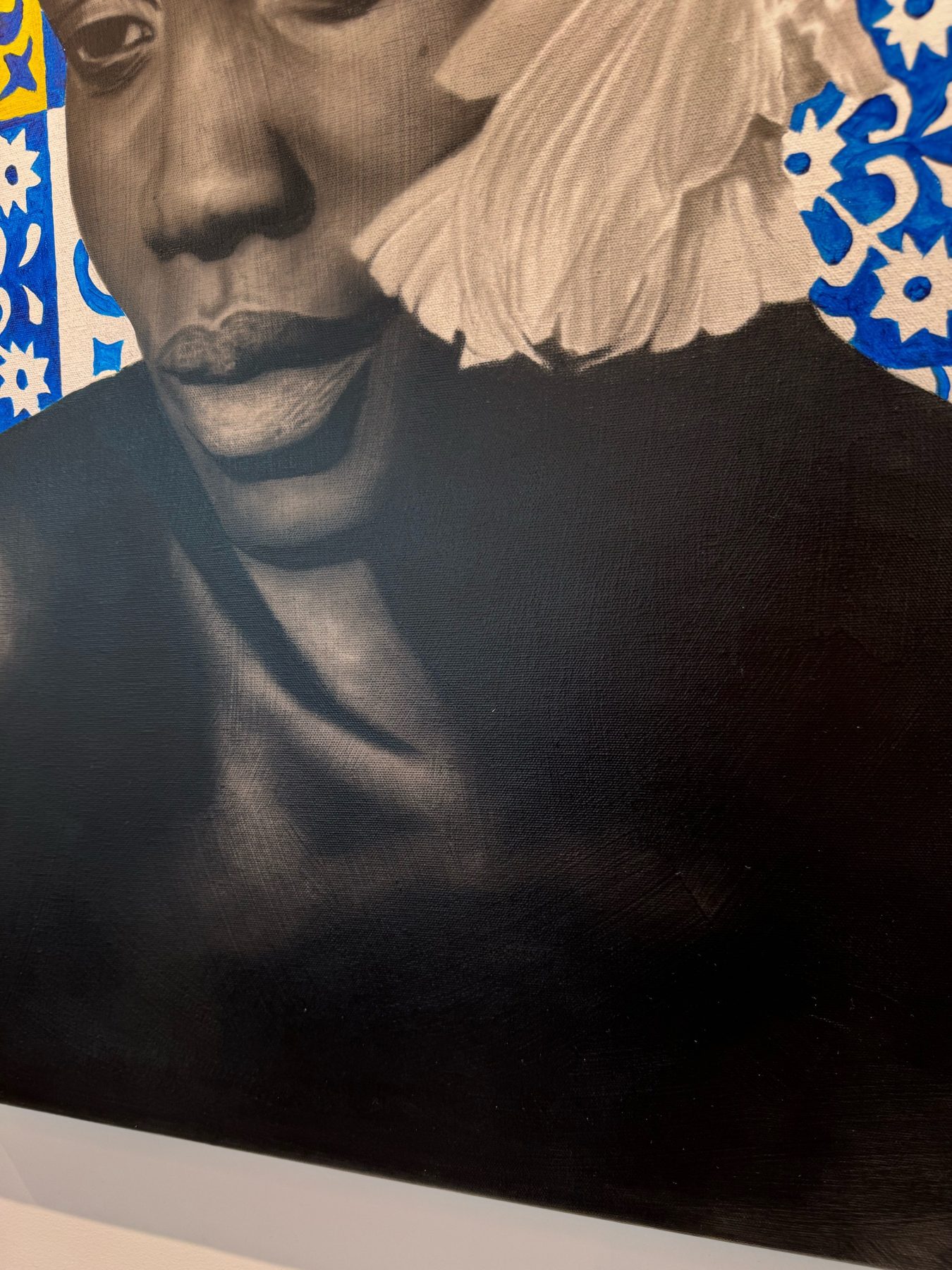 Intimidade II by Ritchelly Oliveira, view 15