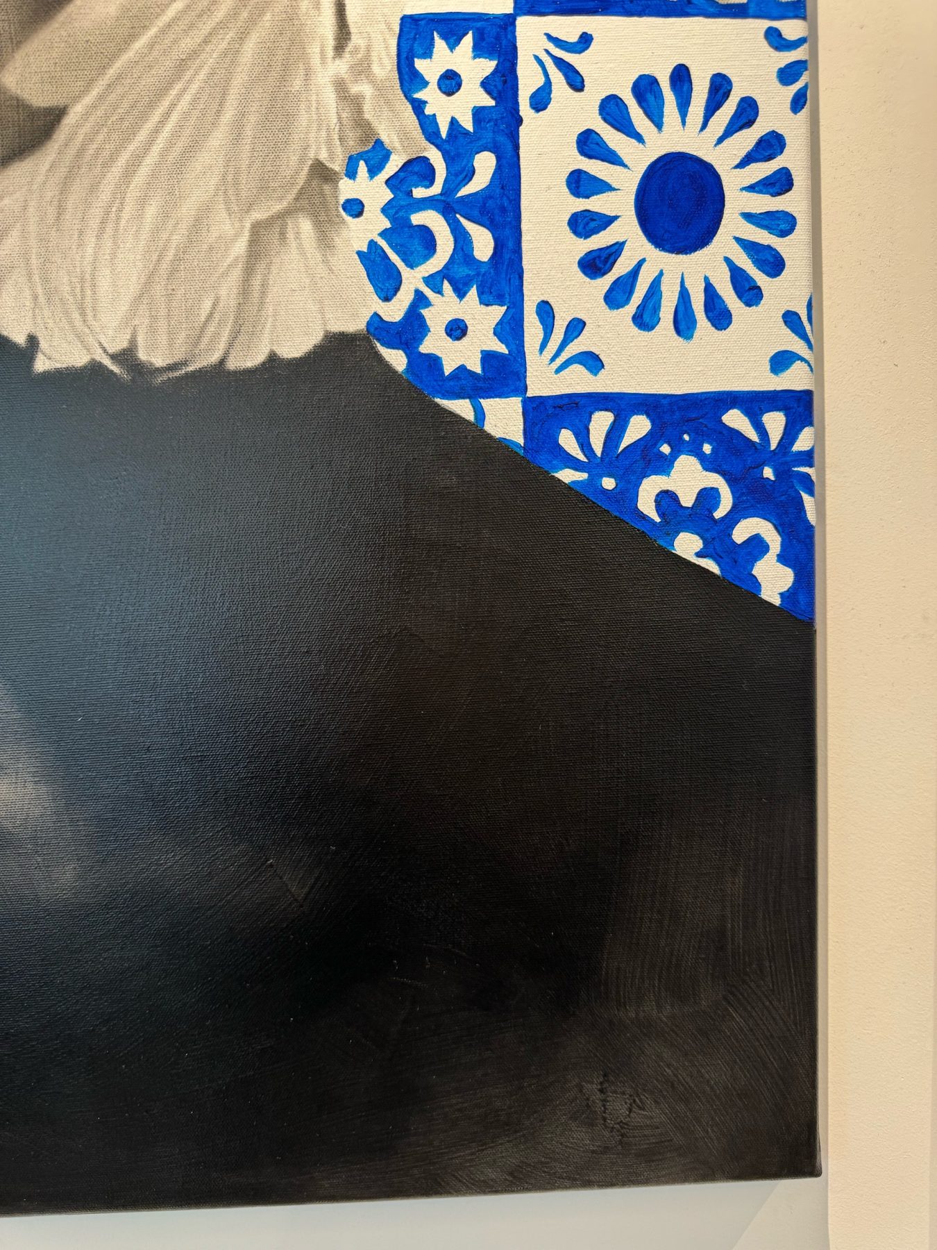 Intimidade II by Ritchelly Oliveira, view 19