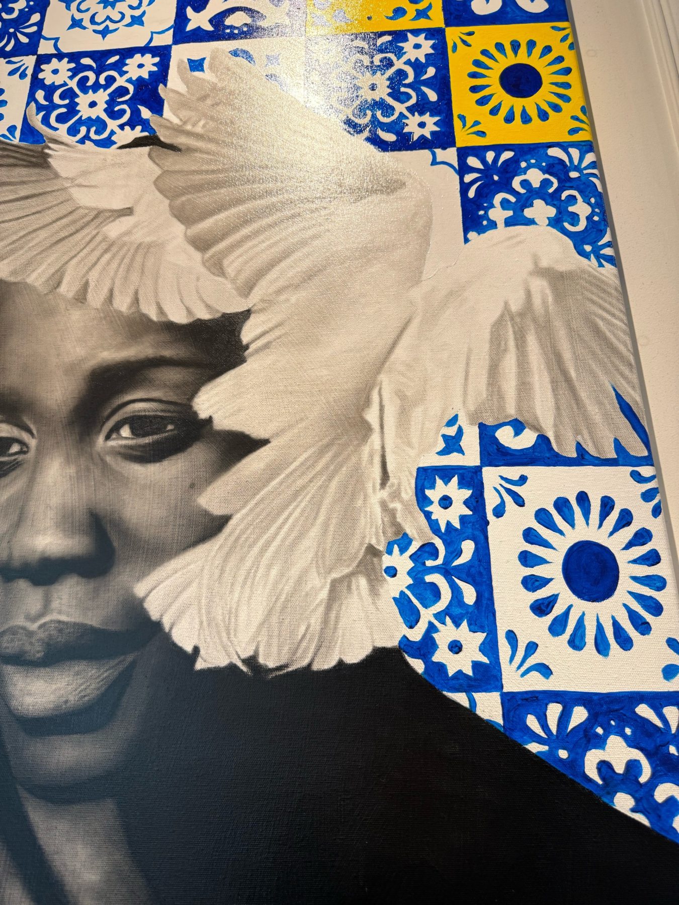 Intimidade II by Ritchelly Oliveira, view 13