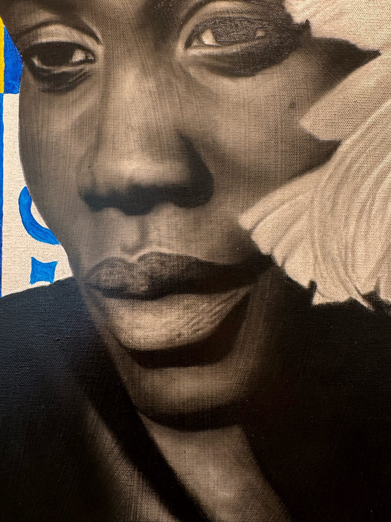 Intimidade II by Ritchelly Oliveira, view 9