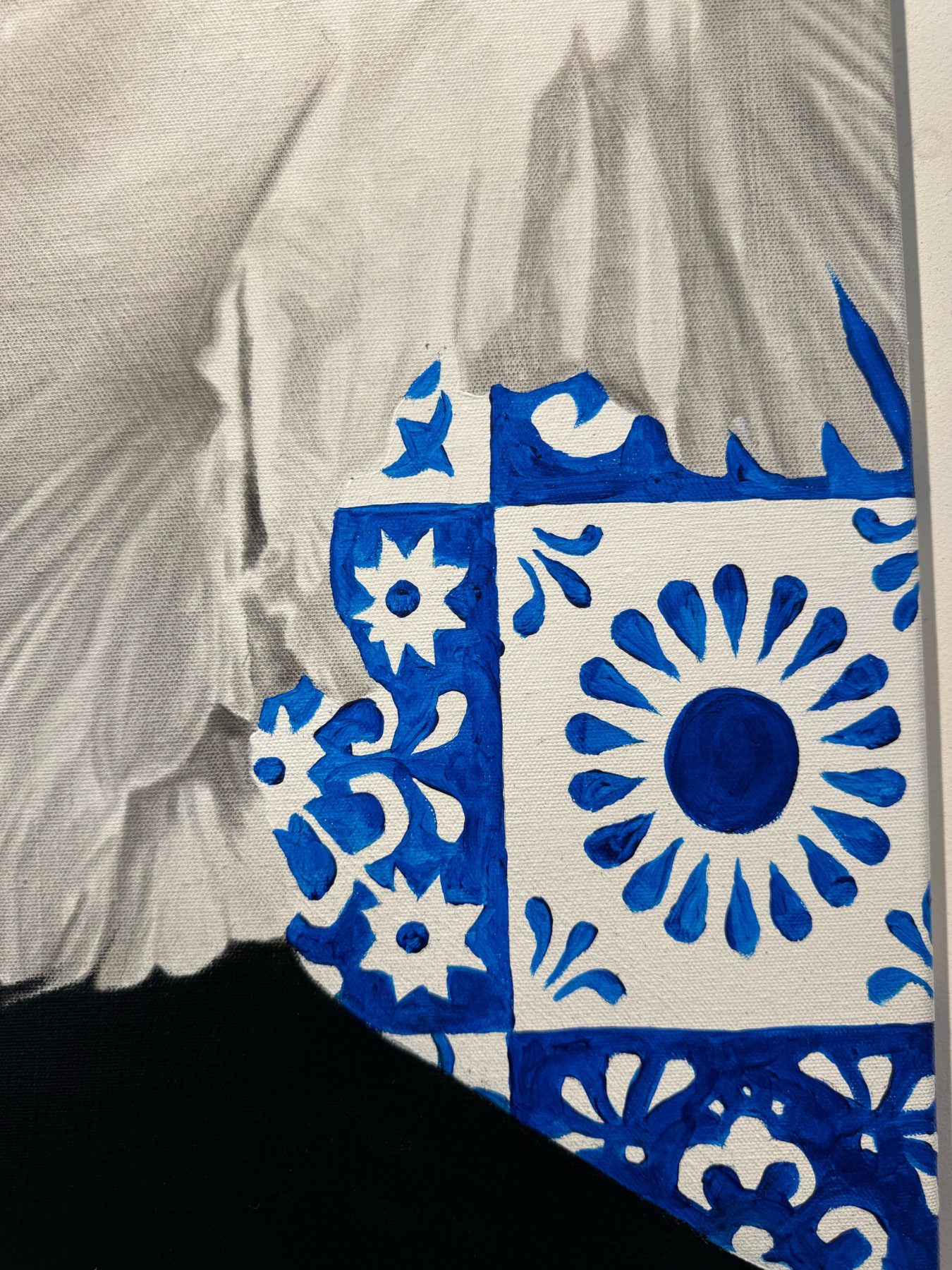 Intimidade II by Ritchelly Oliveira, view 20