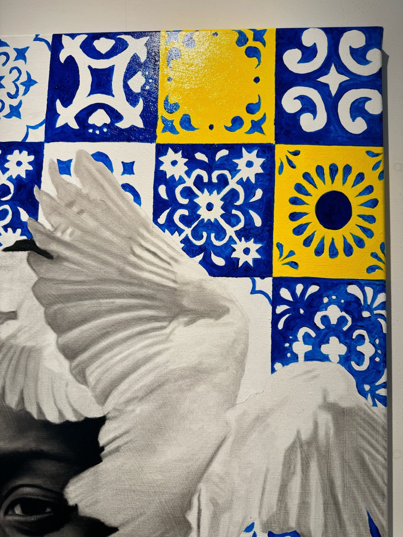 Intimidade II by Ritchelly Oliveira, view 21