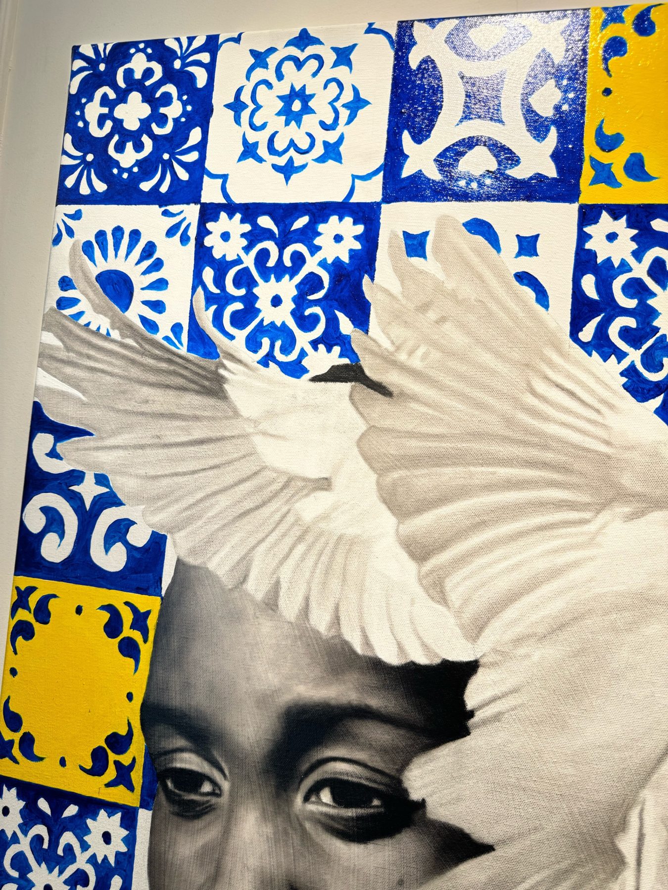 Intimidade II by Ritchelly Oliveira, view 22