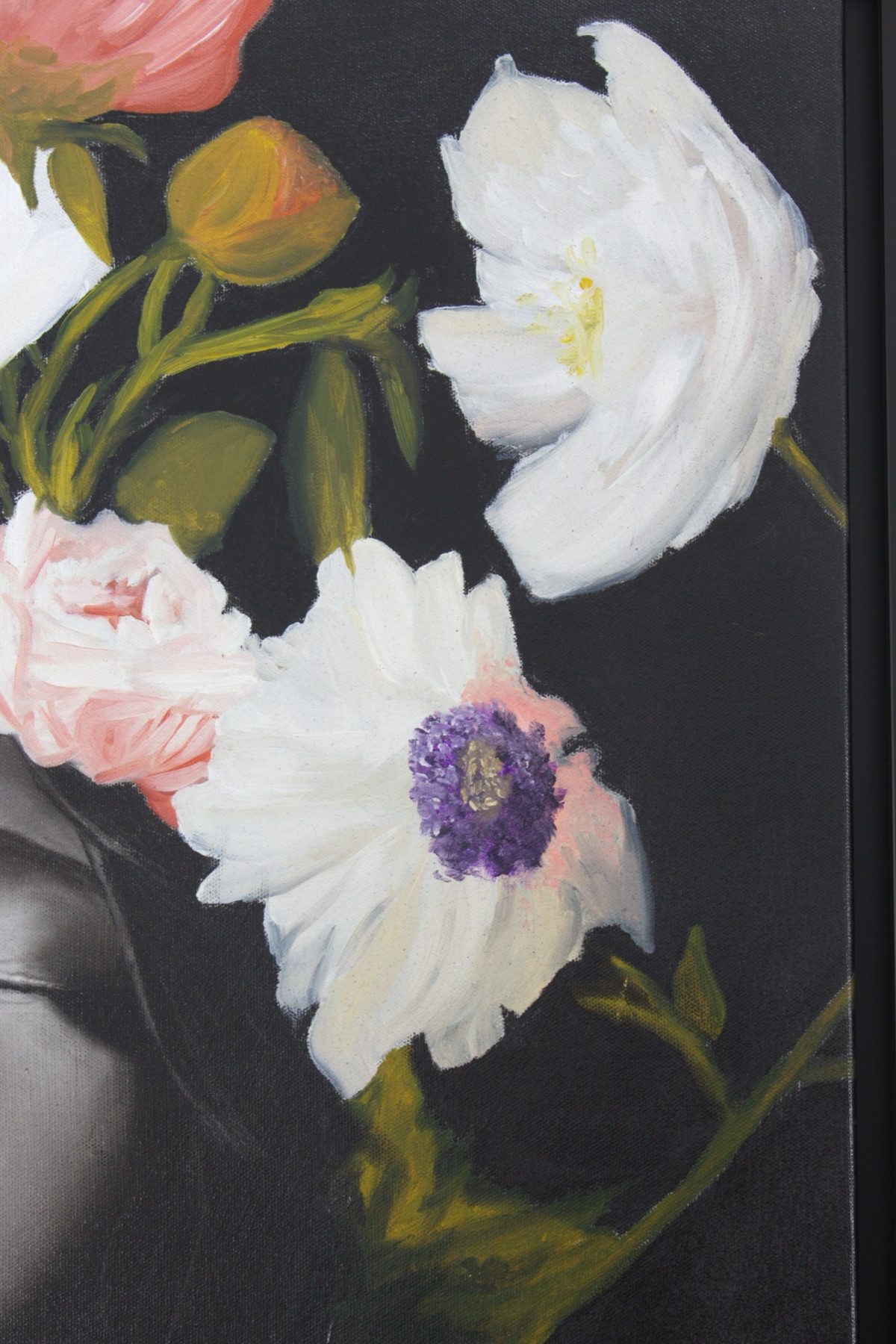 Jardim dos Sonhos by Ritchelly Oliveira, view 7