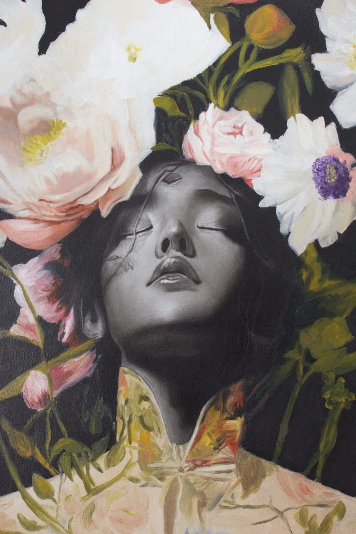 Jardim dos Sonhos by Ritchelly Oliveira, view 6