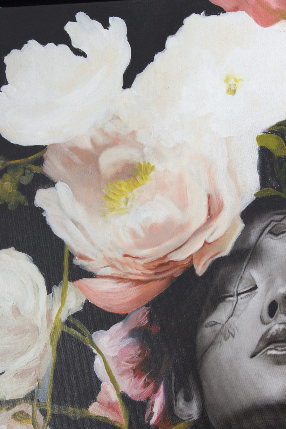Jardim dos Sonhos by Ritchelly Oliveira, view 8