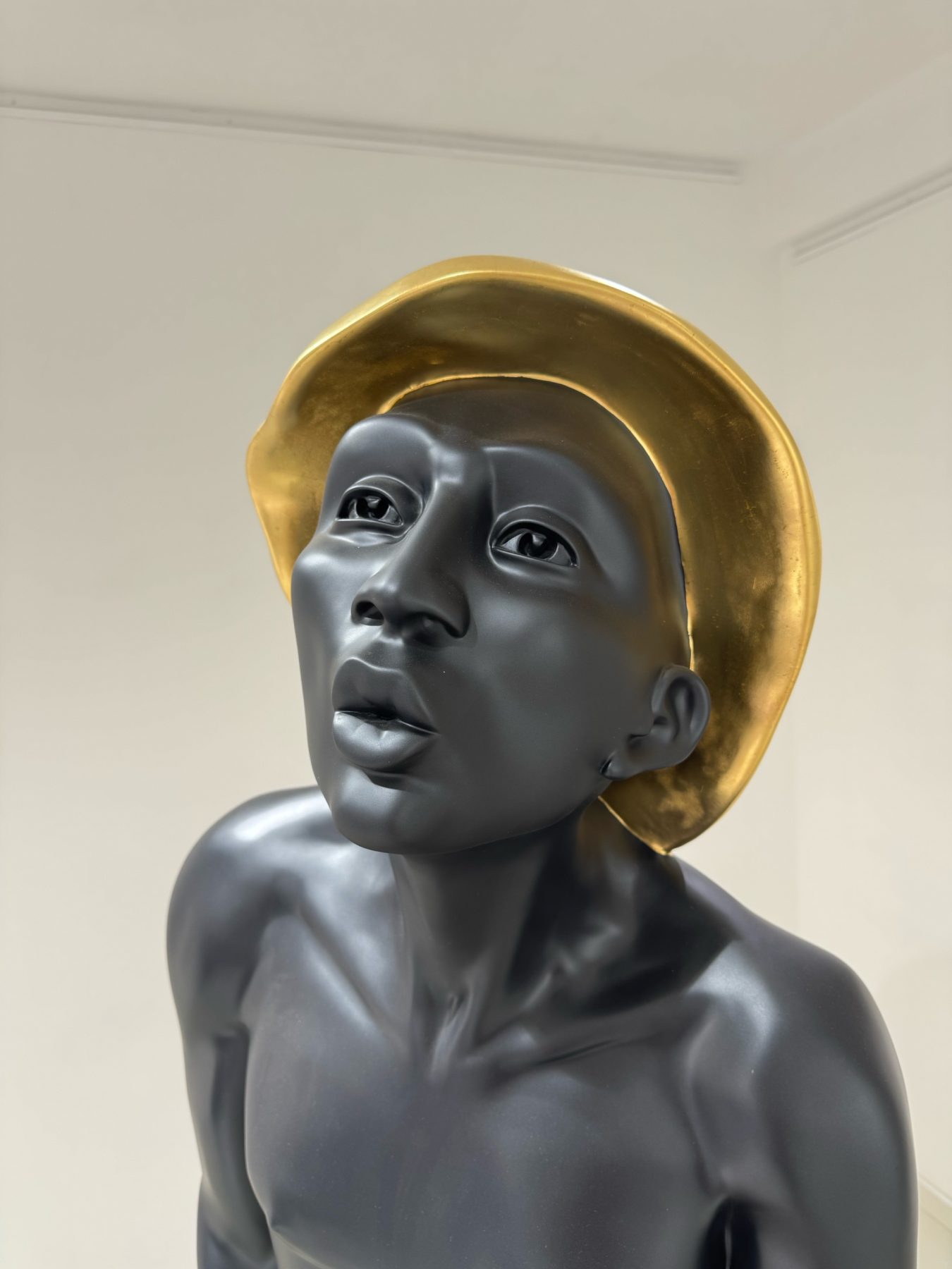 Le Siffleur 220 by Idan Zareski, view 8