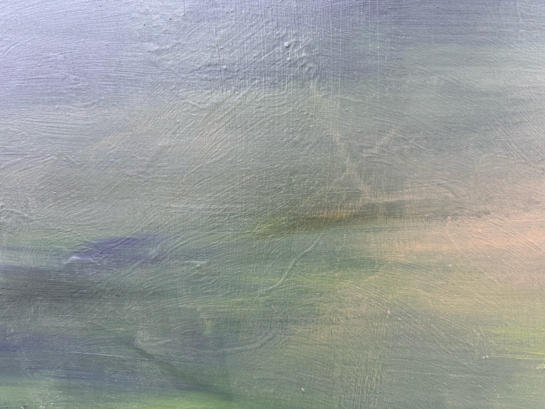 Lima I by Pau Escat, view 5