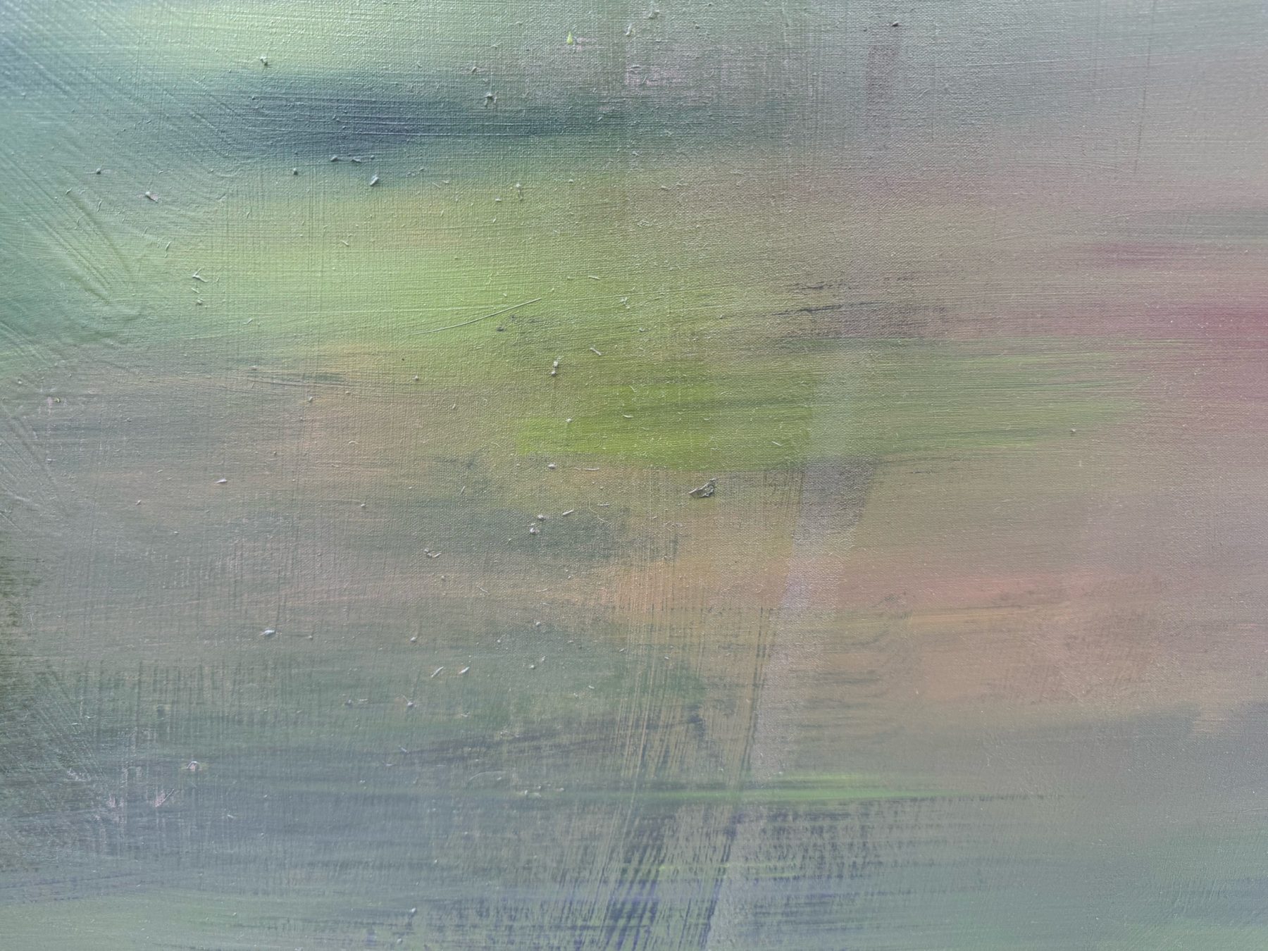 Lima I by Pau Escat, view 6