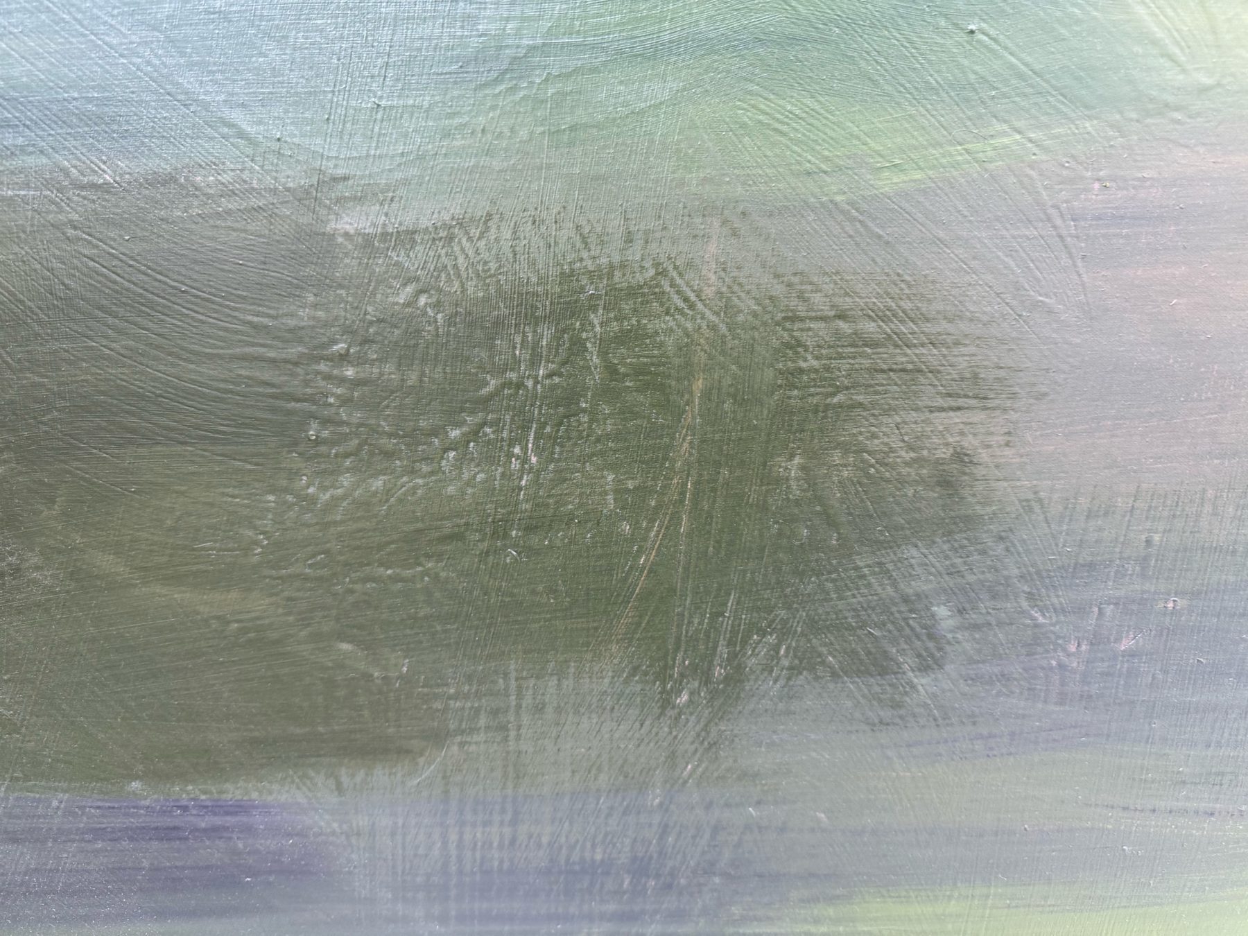 Lima I by Pau Escat, view 4