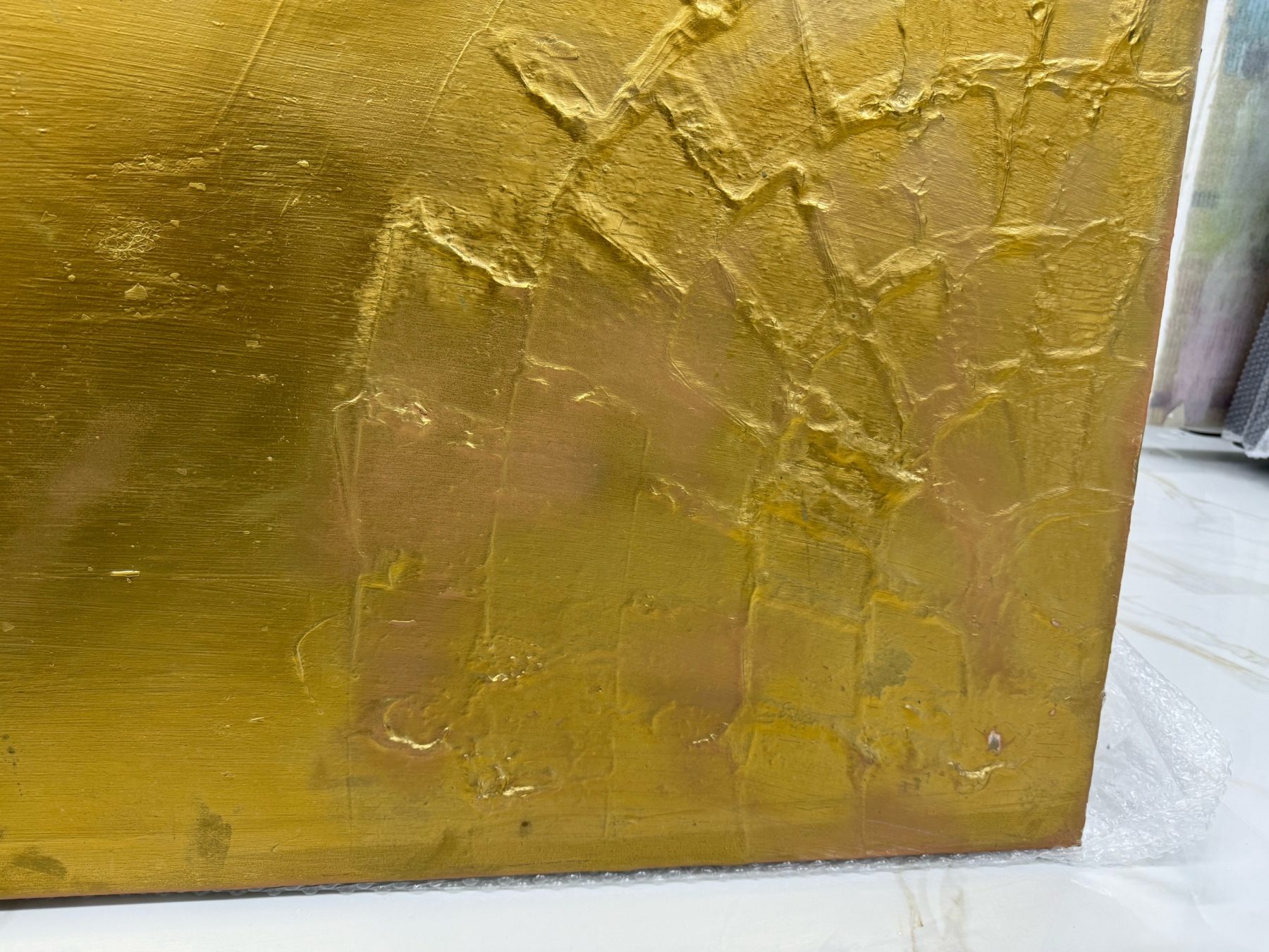Lima I by Pau Escat, view 11