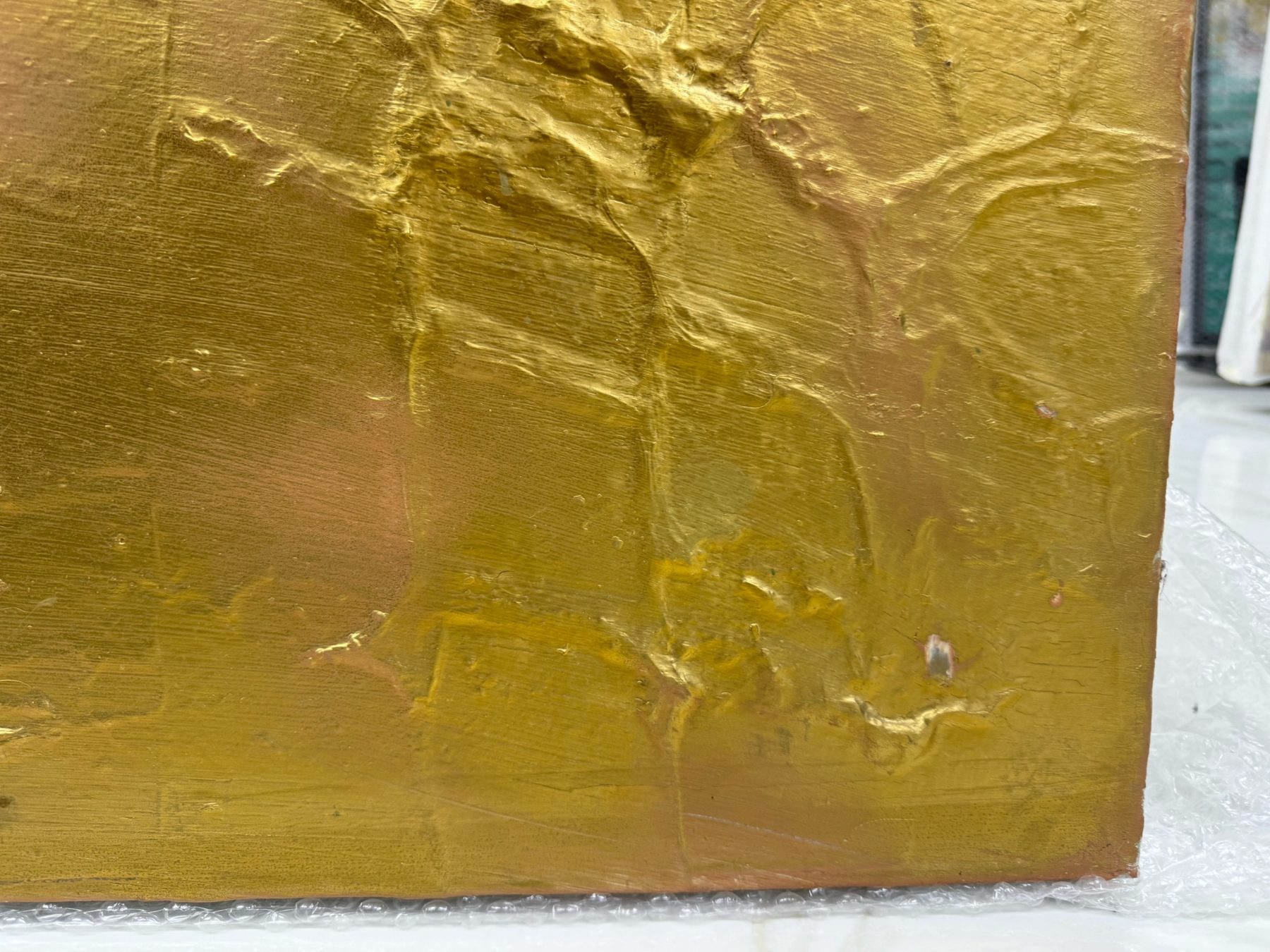 Lima I by Pau Escat, view 10
