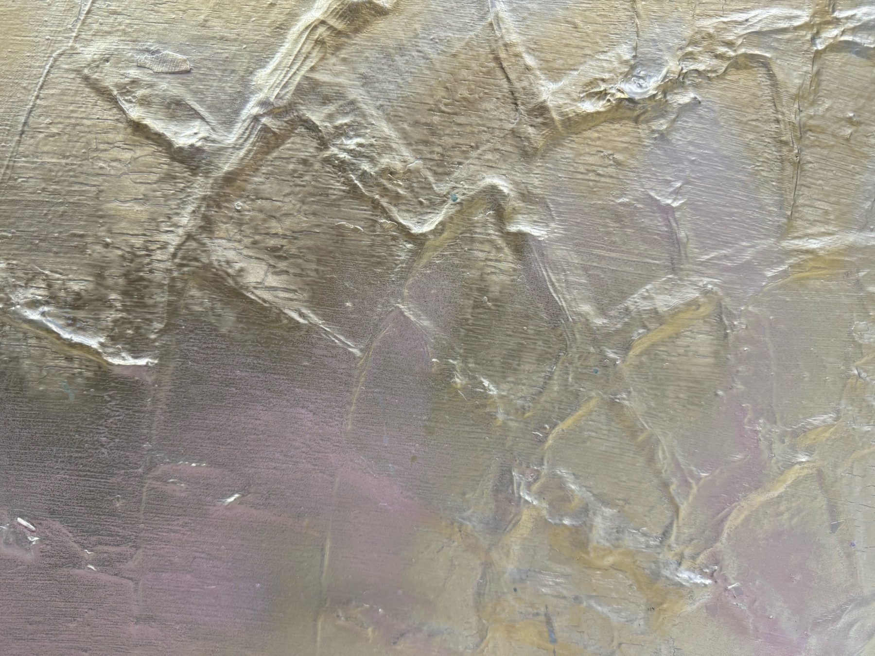 Lima I by Pau Escat, view 8
