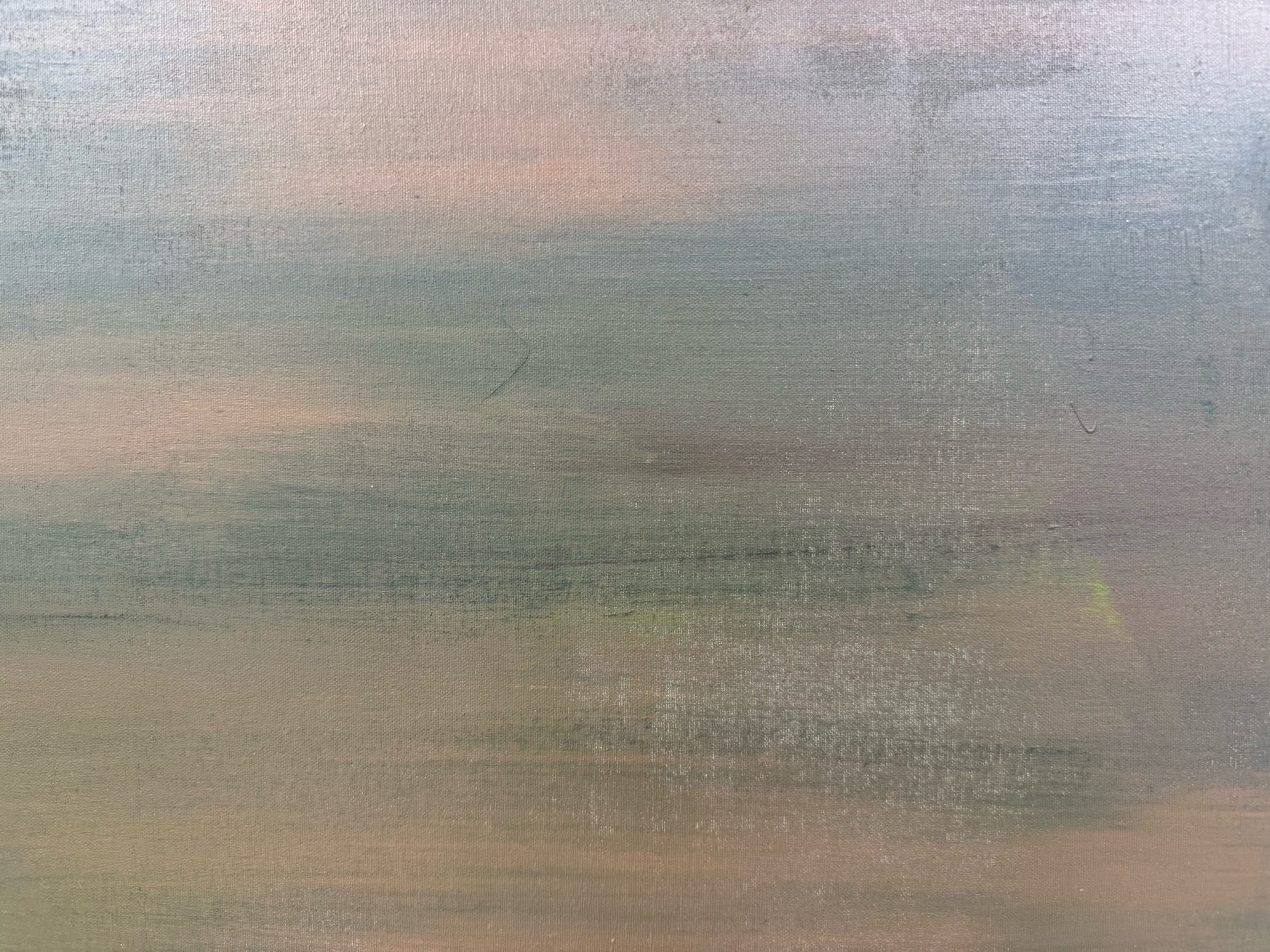 Lima I by Pau Escat, view 3