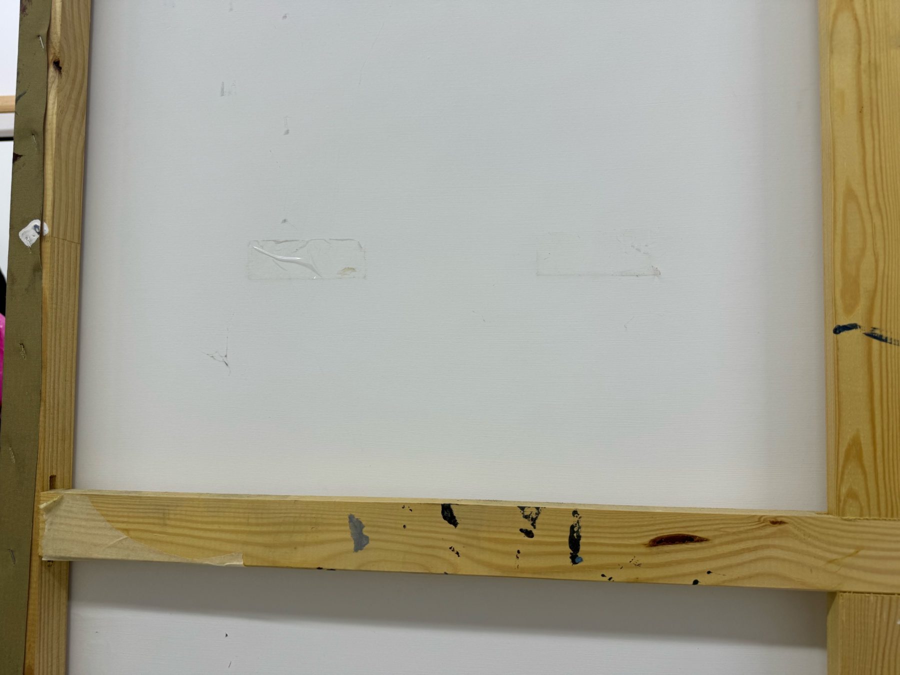 Lima I by Pau Escat, view 16