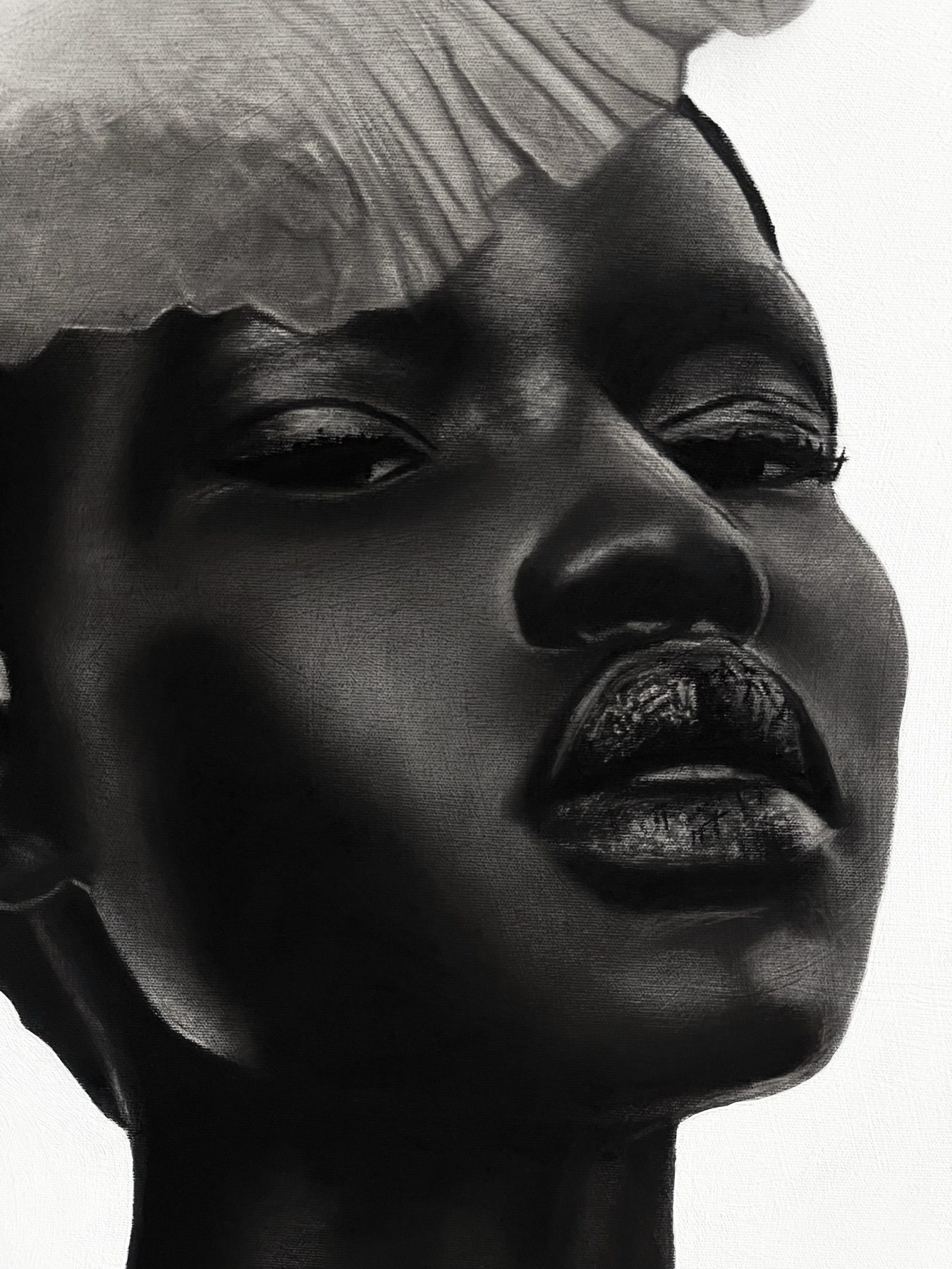 Quietly by Ritchelly Oliveira, view 5