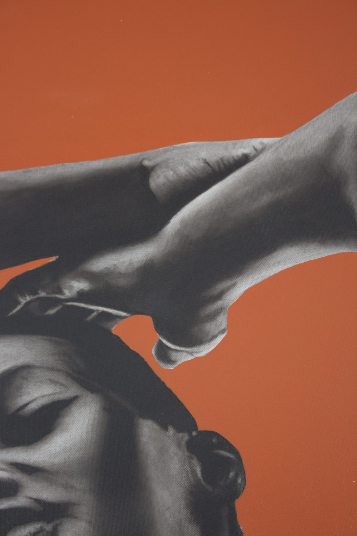 Recomeço by Ritchelly Oliveira, view 8
