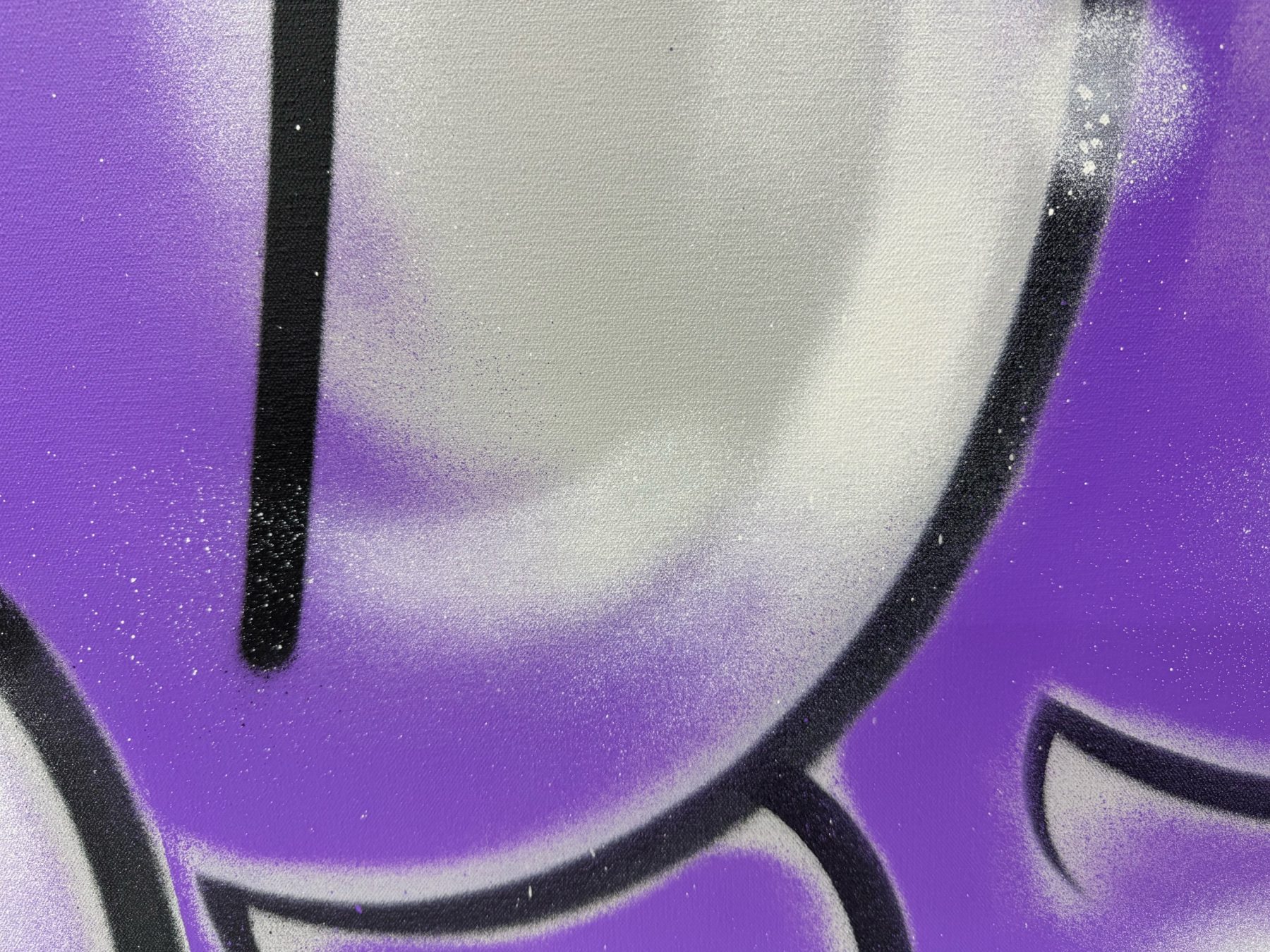 Seen by SEEN, view 4