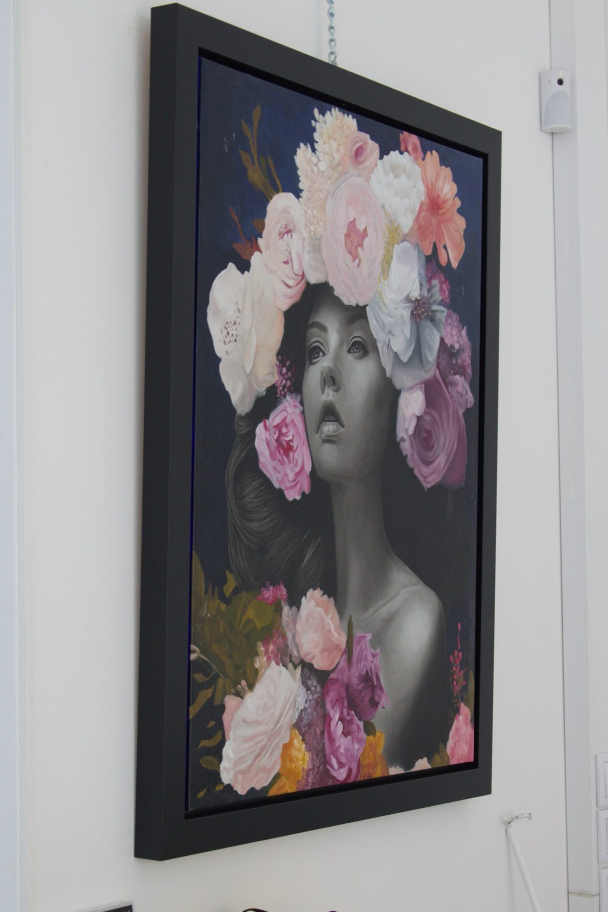Sofia by Ritchelly Oliveira, view 4