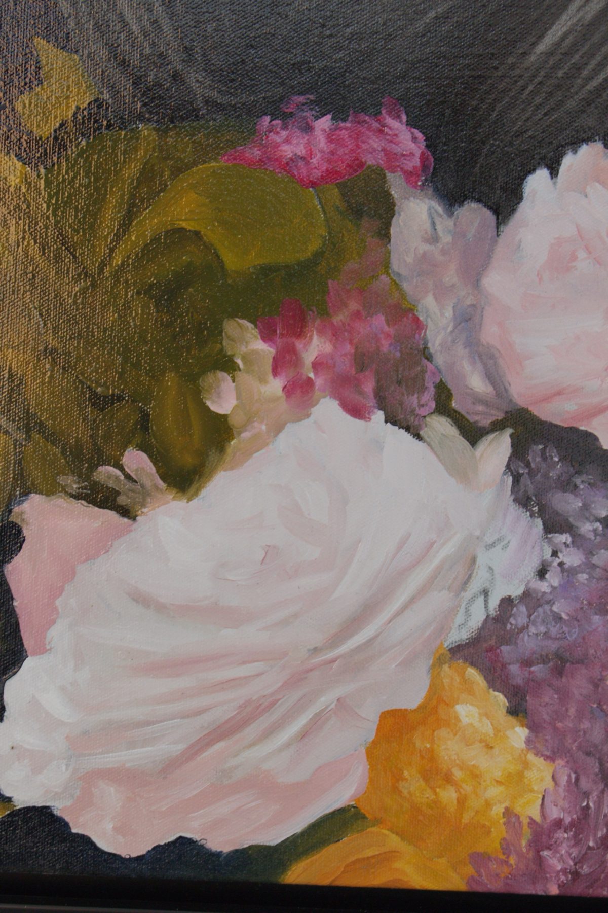 Sofia by Ritchelly Oliveira, view 10