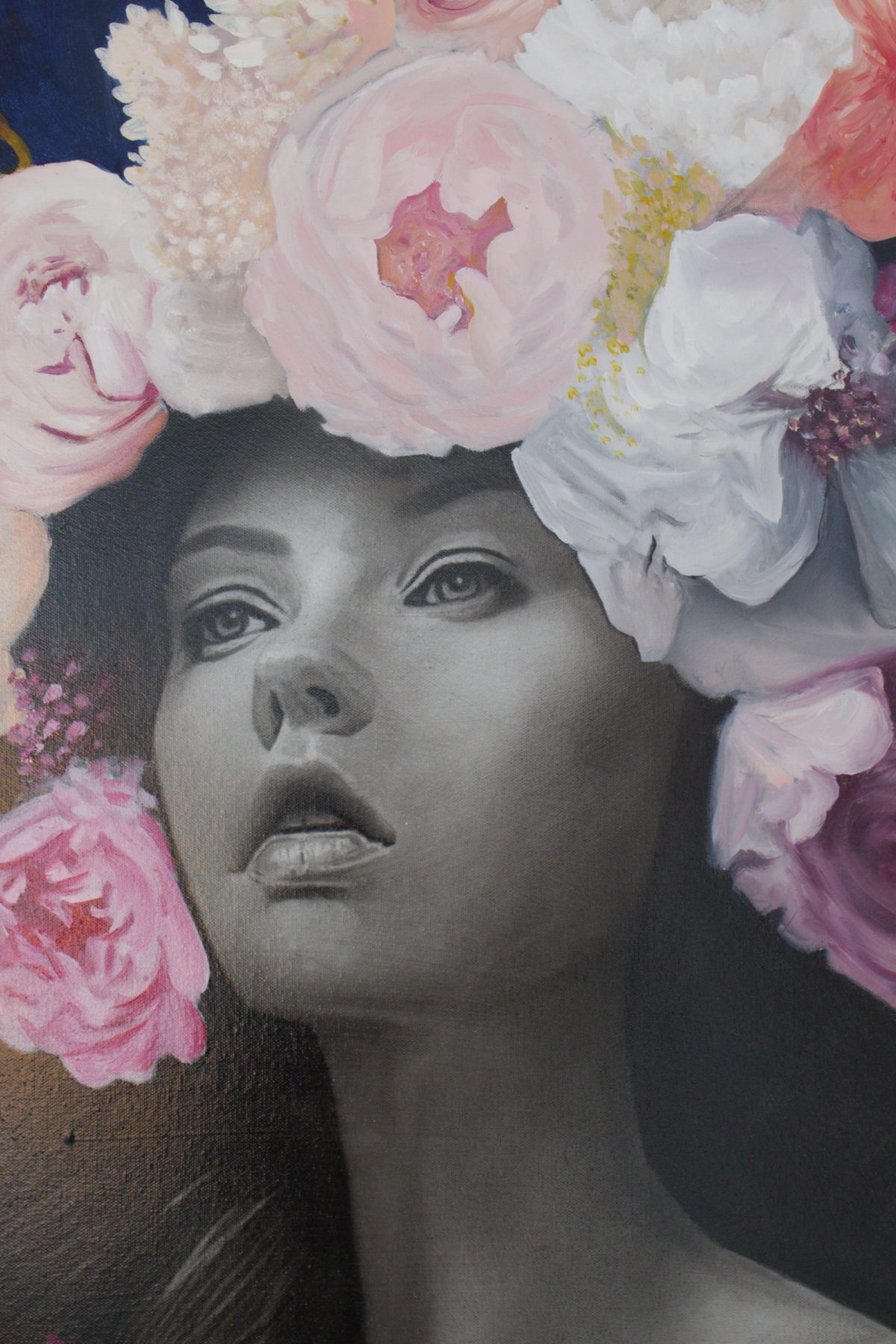 Sofia by Ritchelly Oliveira, view 6