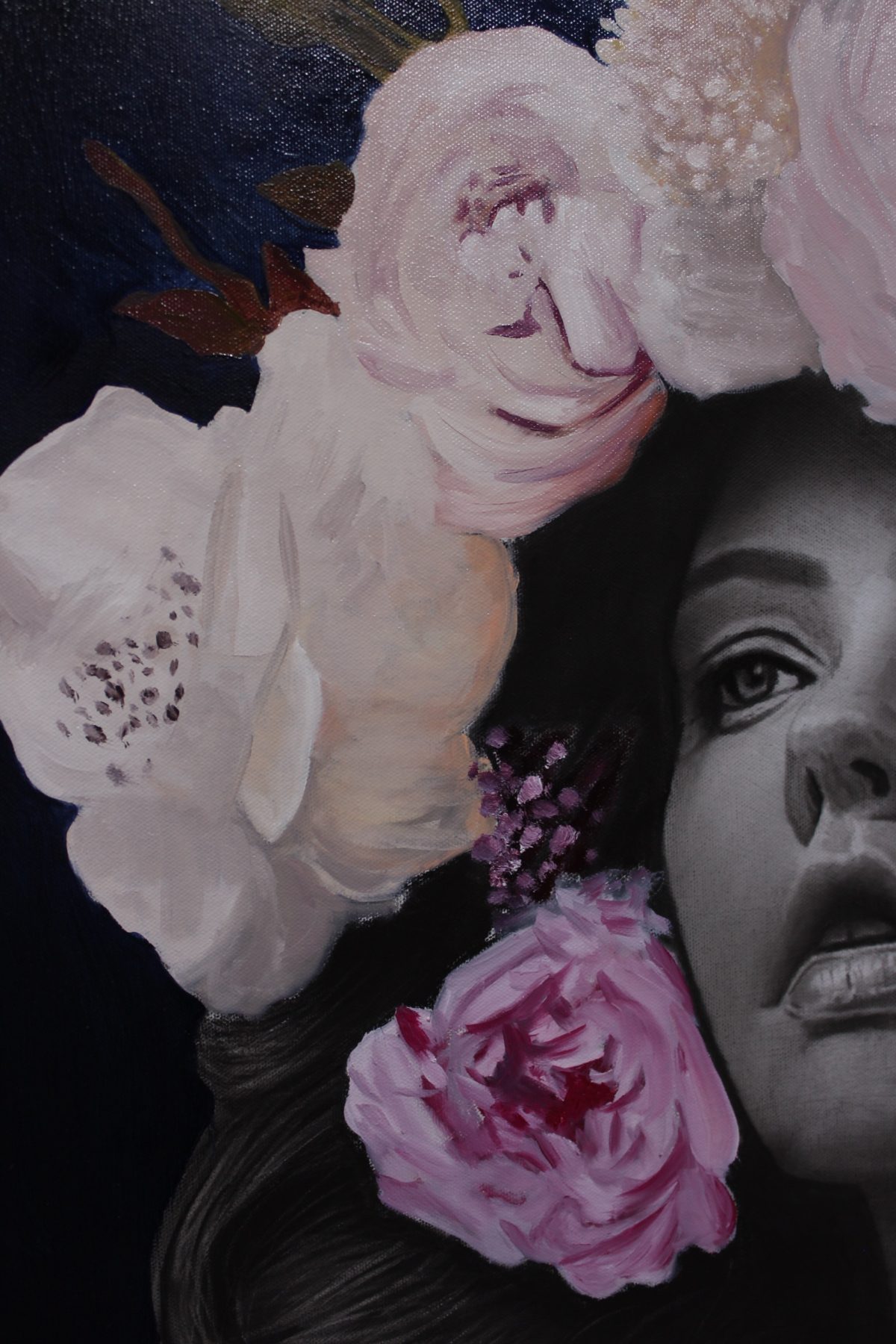 Sofia by Ritchelly Oliveira, view 8