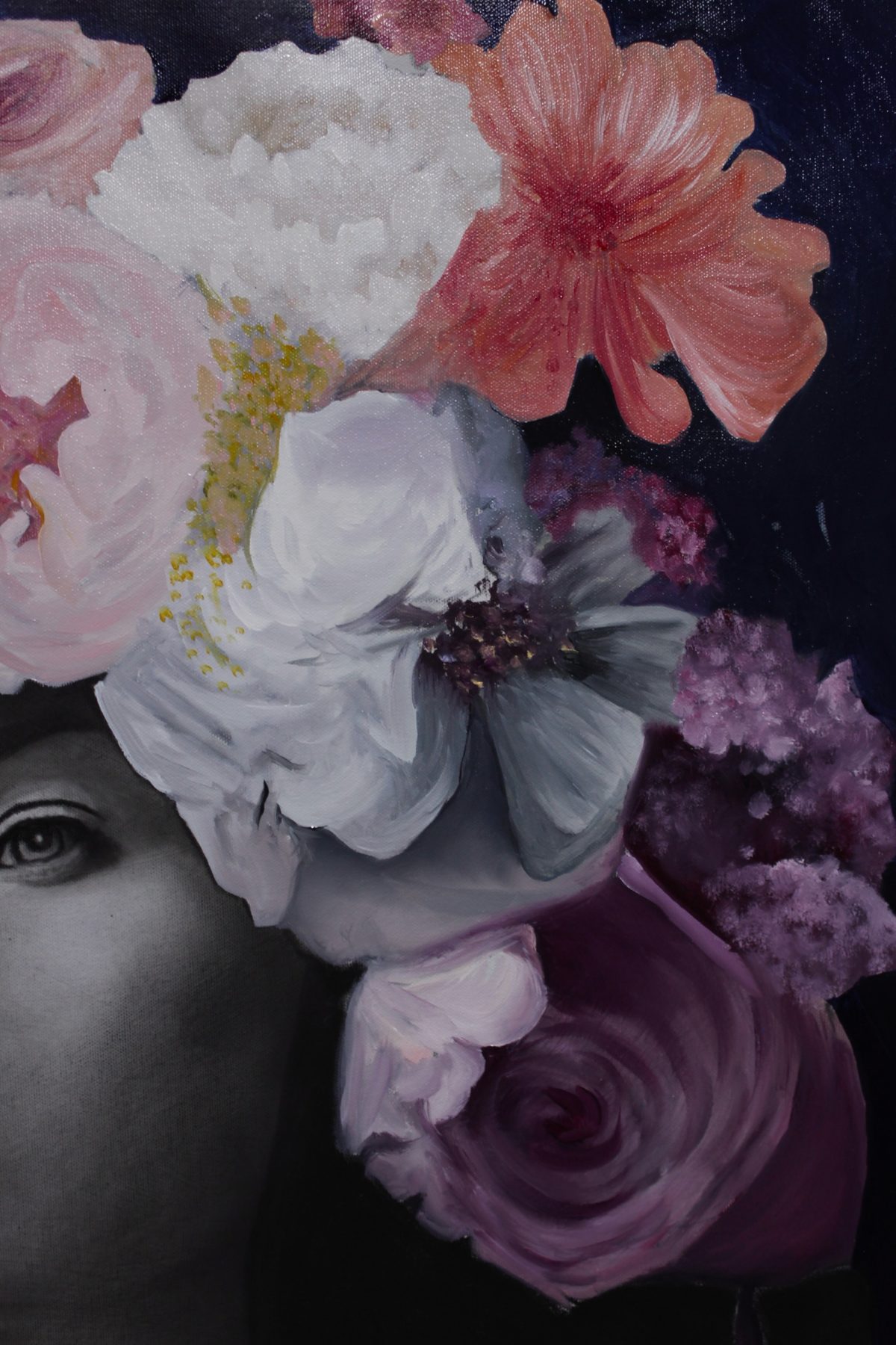Sofia by Ritchelly Oliveira, view 13