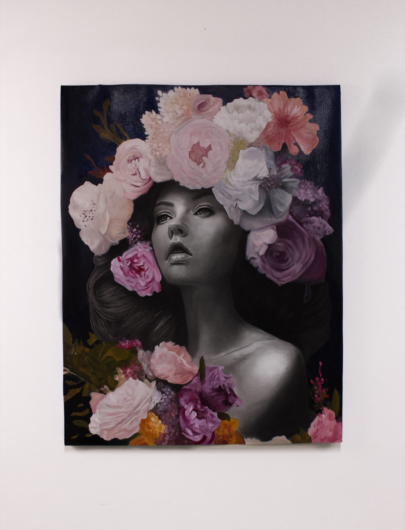 Sofia by Ritchelly Oliveira, view 2