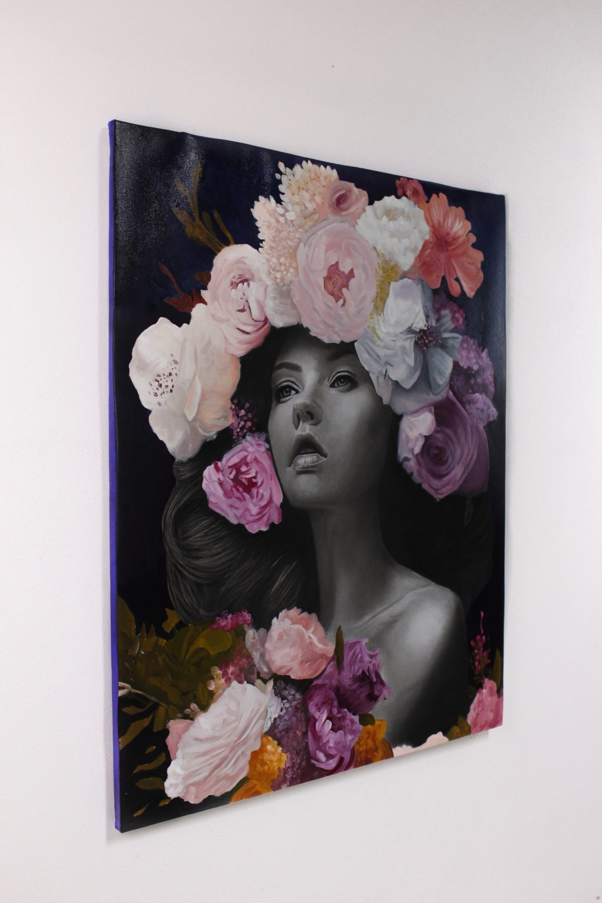 Sofia by Ritchelly Oliveira, view 3