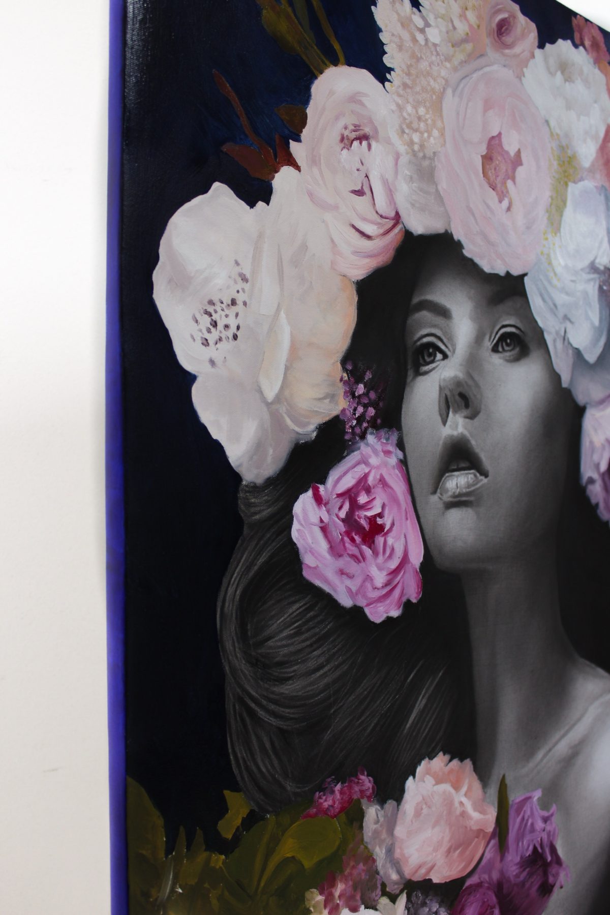 Sofia by Ritchelly Oliveira, view 7