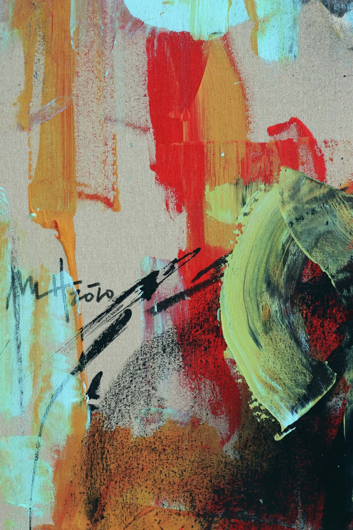Somnium I, Series VII by Mario Henrique, view 6