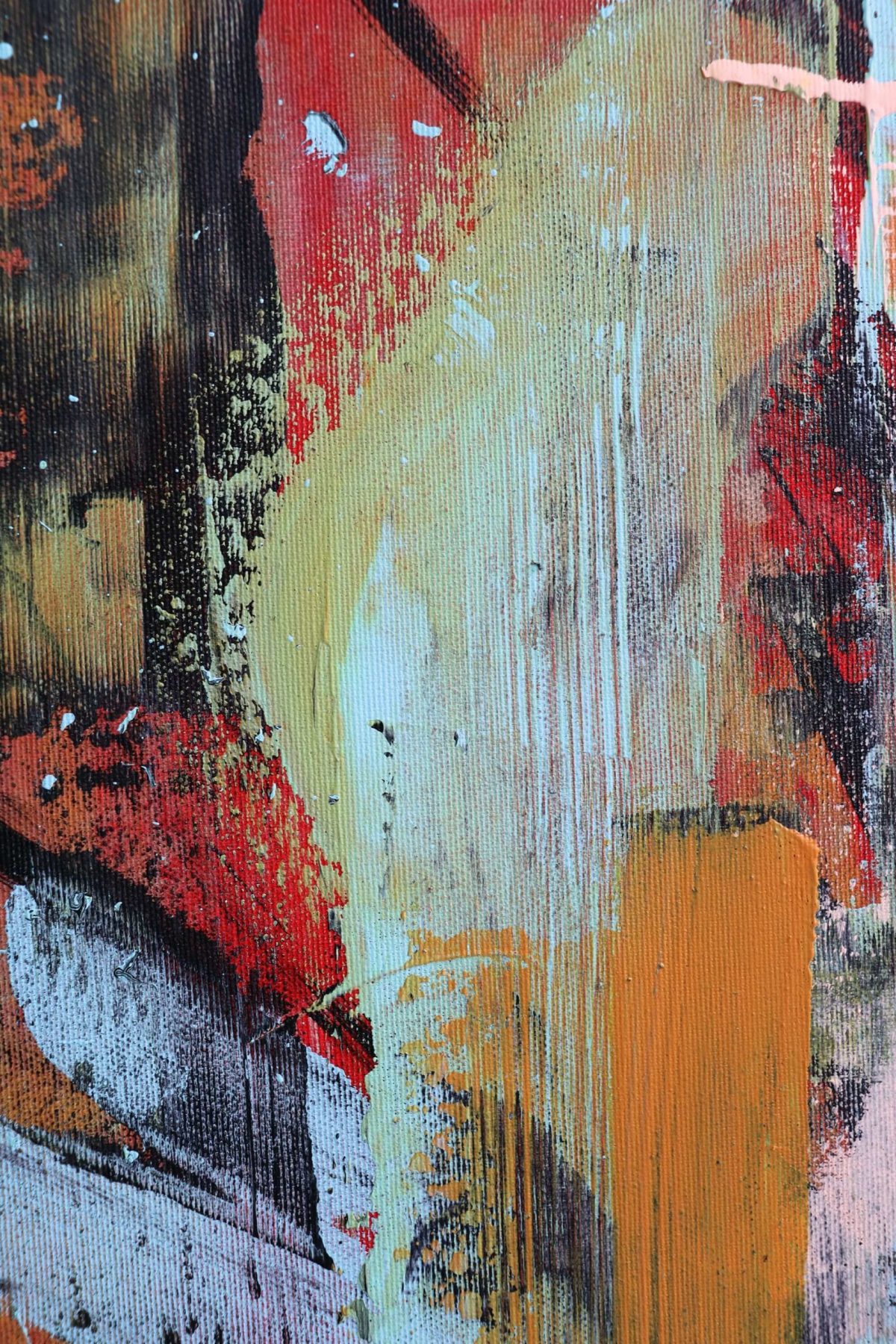Somnium I, Series VII by Mario Henrique, view 4
