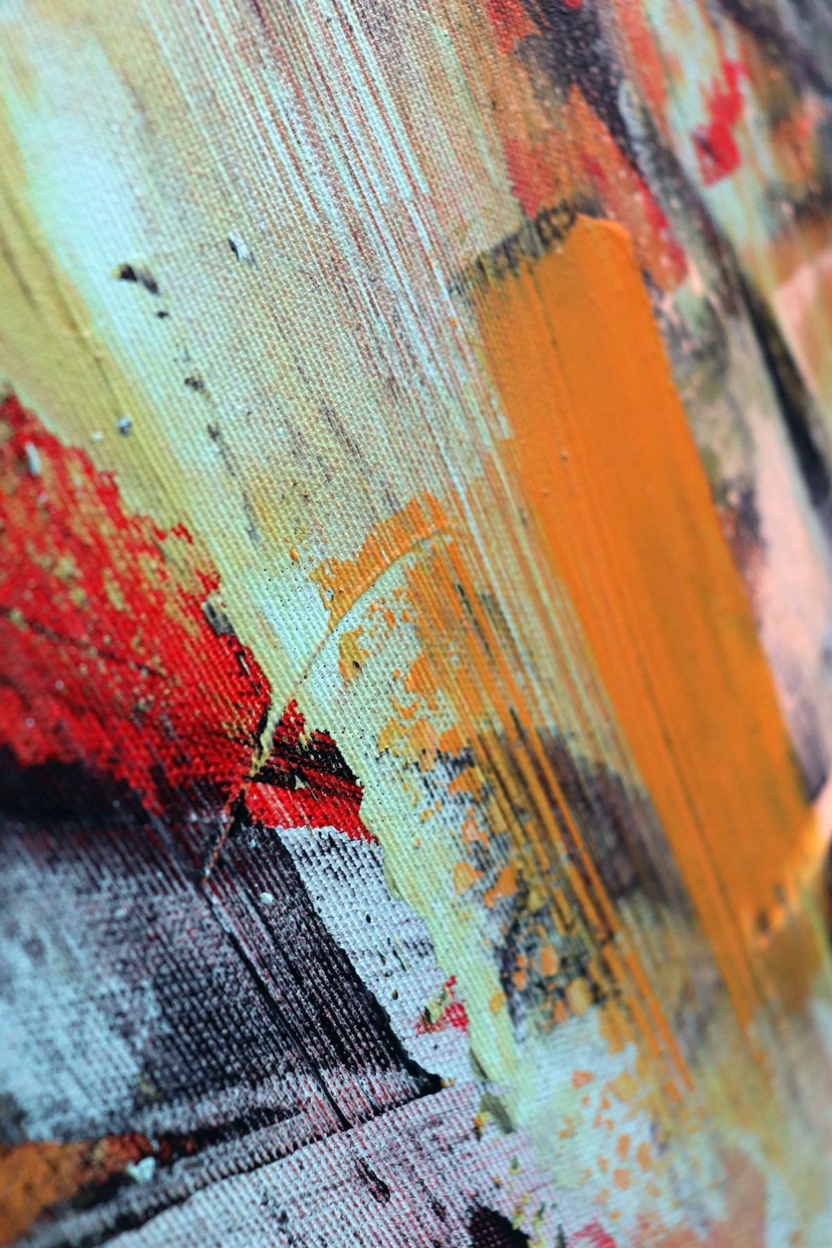 Somnium I, Series VII by Mario Henrique, view 7