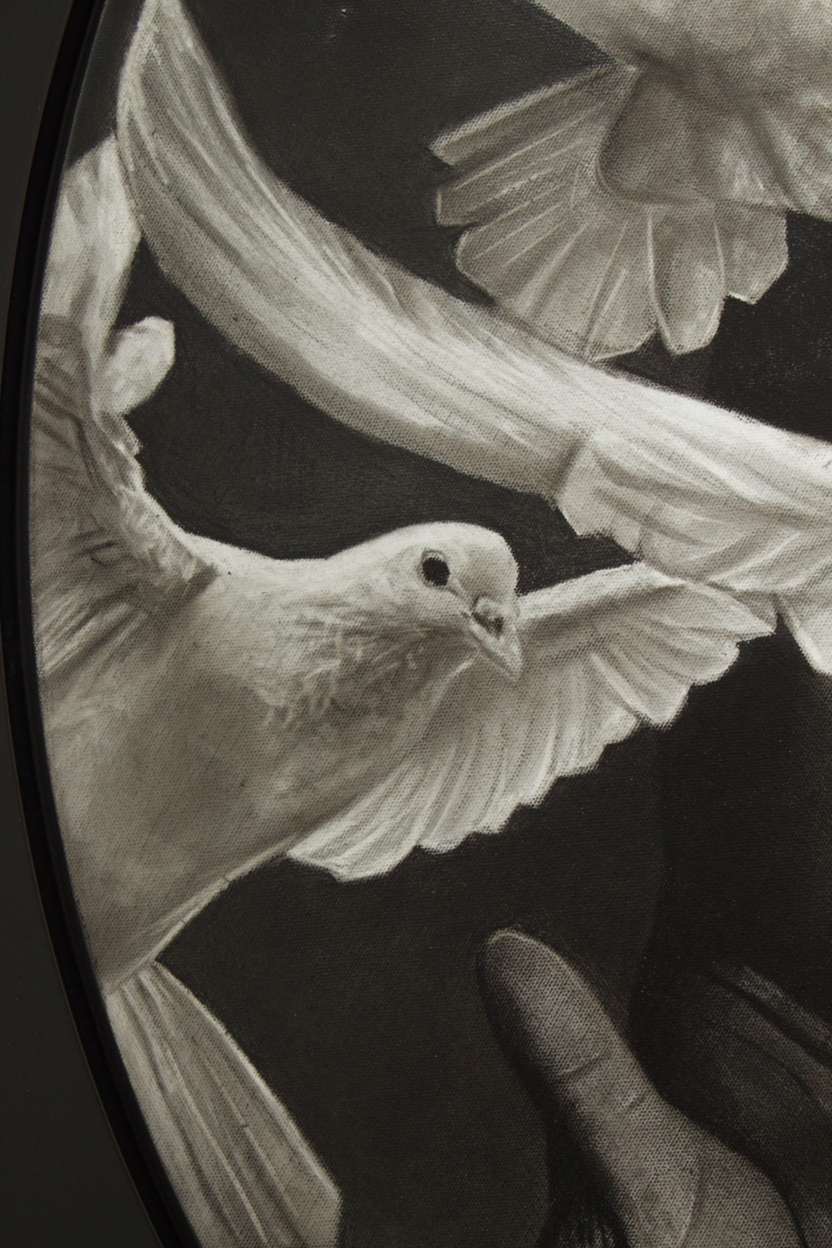Tyson by Ritchelly Oliveira, view 7