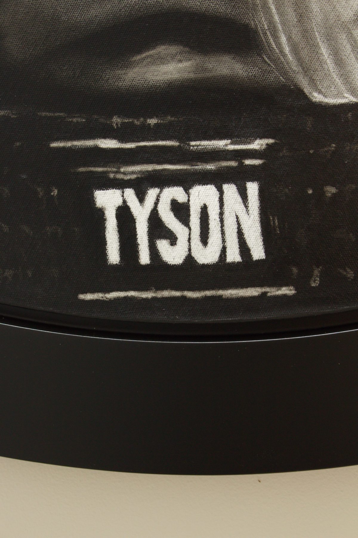 Tyson by Ritchelly Oliveira, view 8
