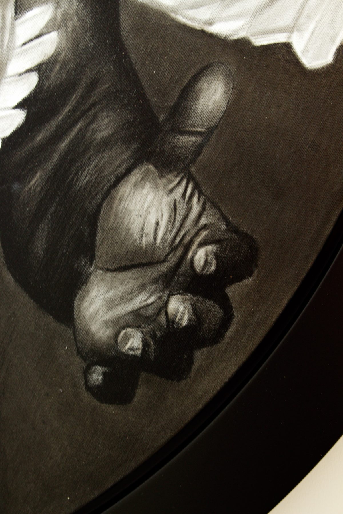Tyson by Ritchelly Oliveira, view 9