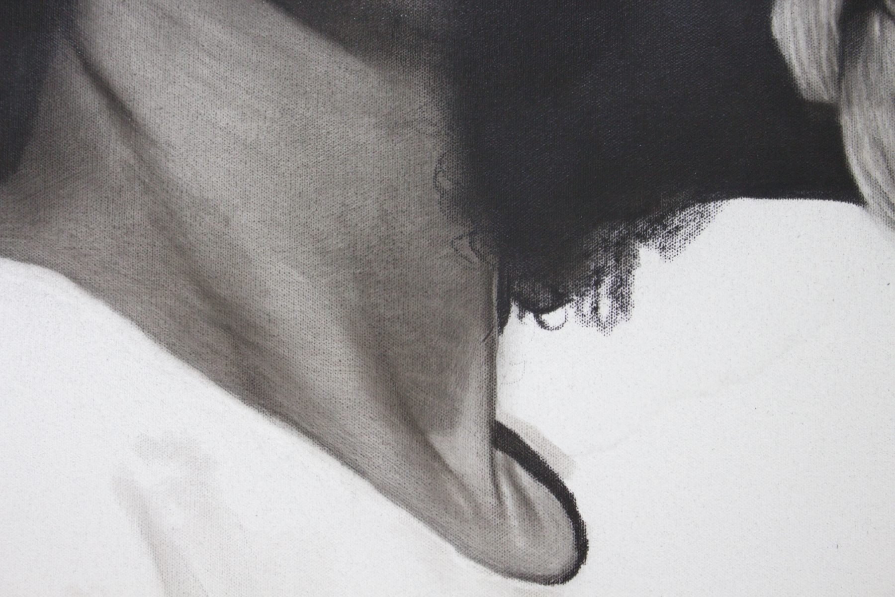 Wounded birds by Ritchelly Oliveira, view 15