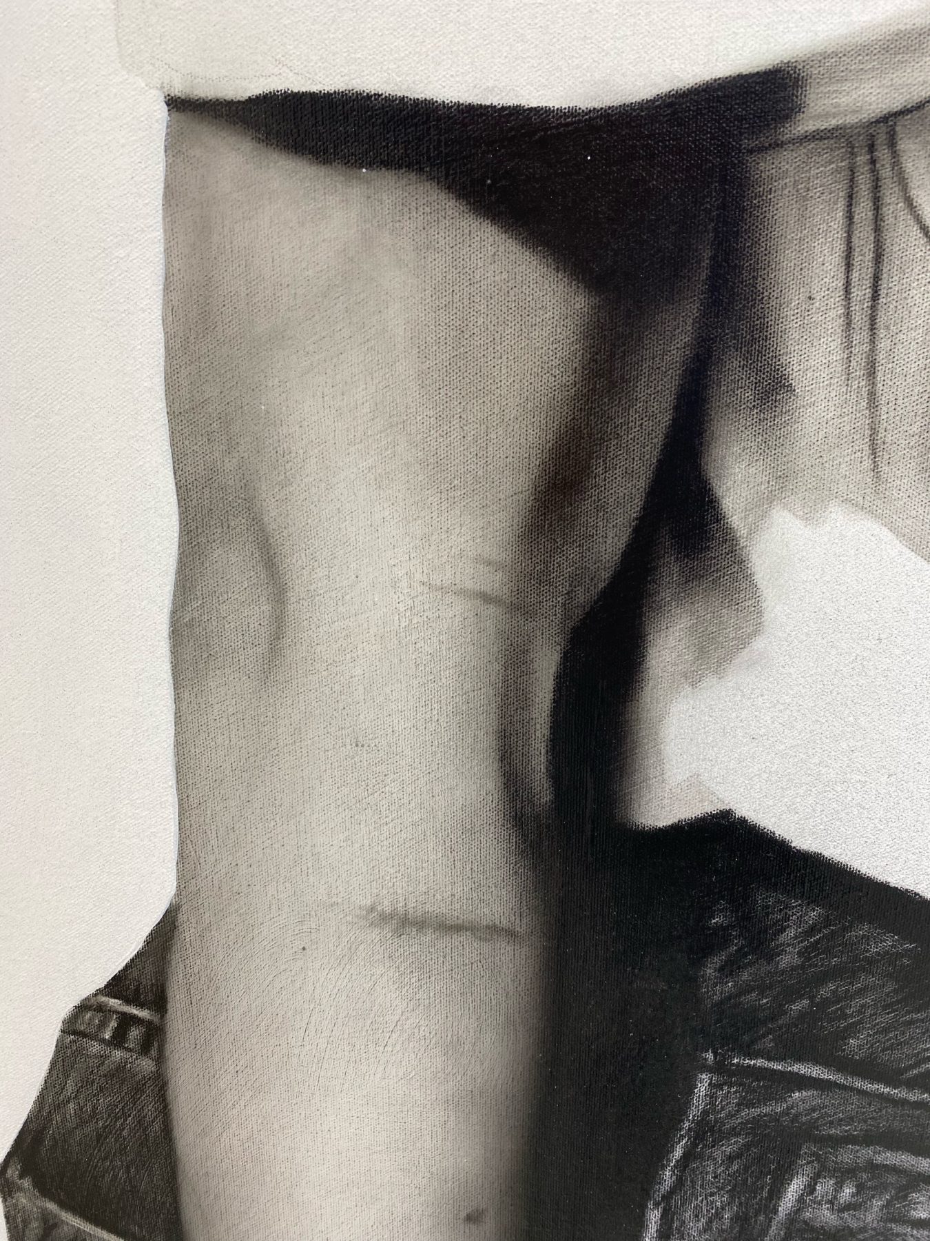 Wounded birds by Ritchelly Oliveira, view 20